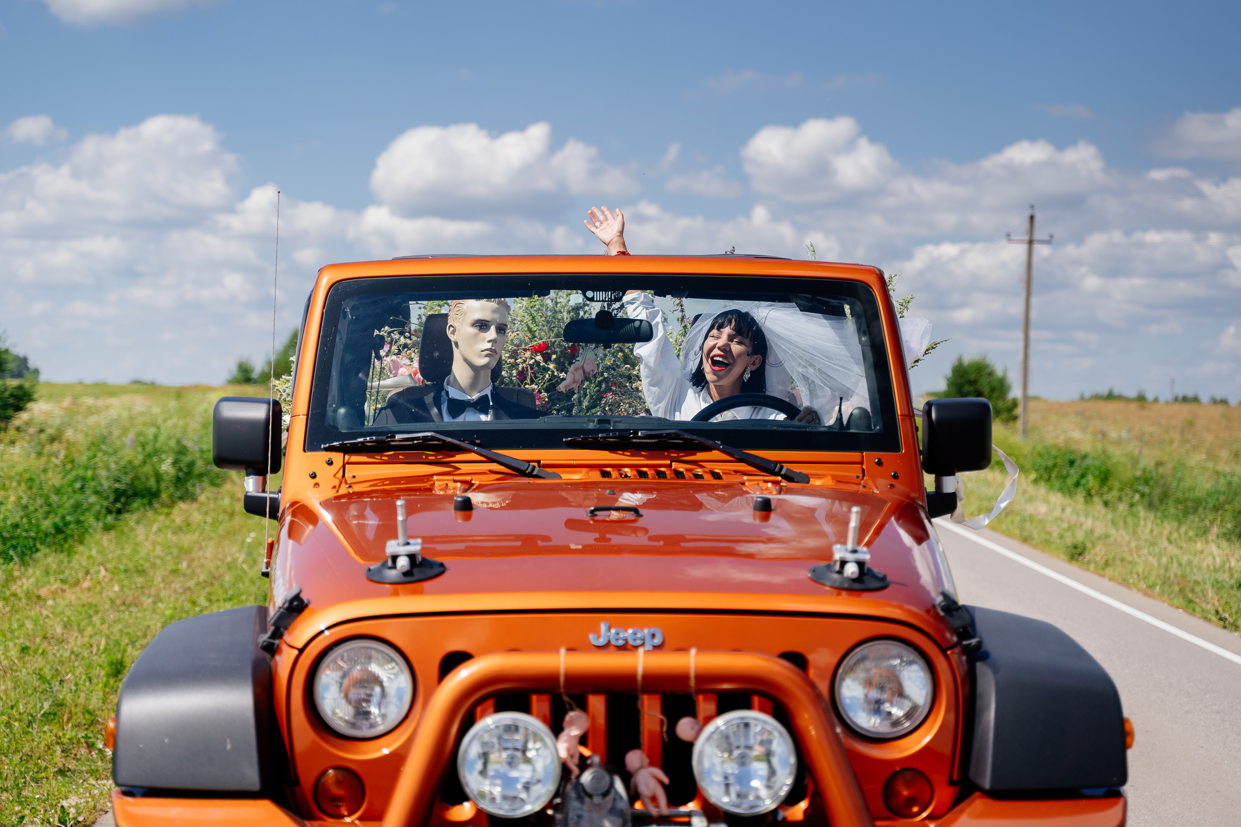 Съёмки музыкального клипа — «Грусть» (репортаж). Фотограф для бизнеса, Дмитрий Федосеев, Санкт-Петербург