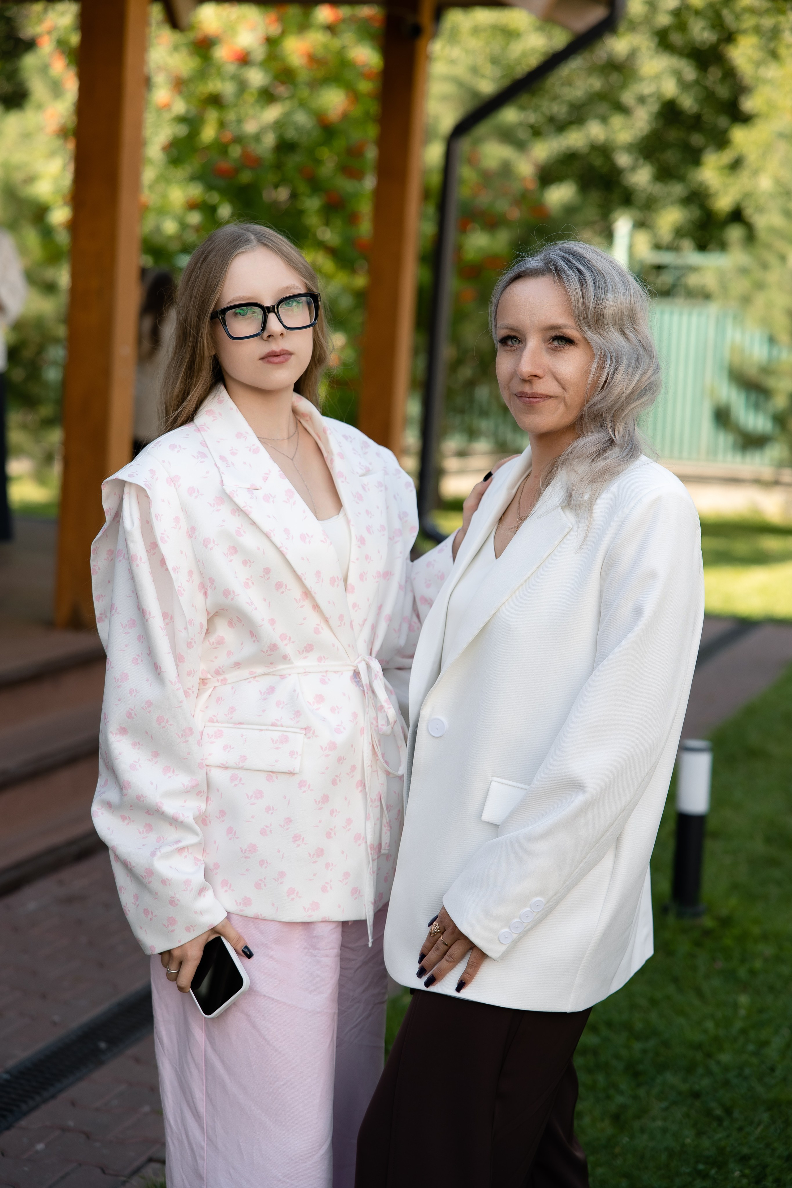 Ильяс и Юлия. Свадебный и семейный фотограф в Новосибирске Наталья Зорина