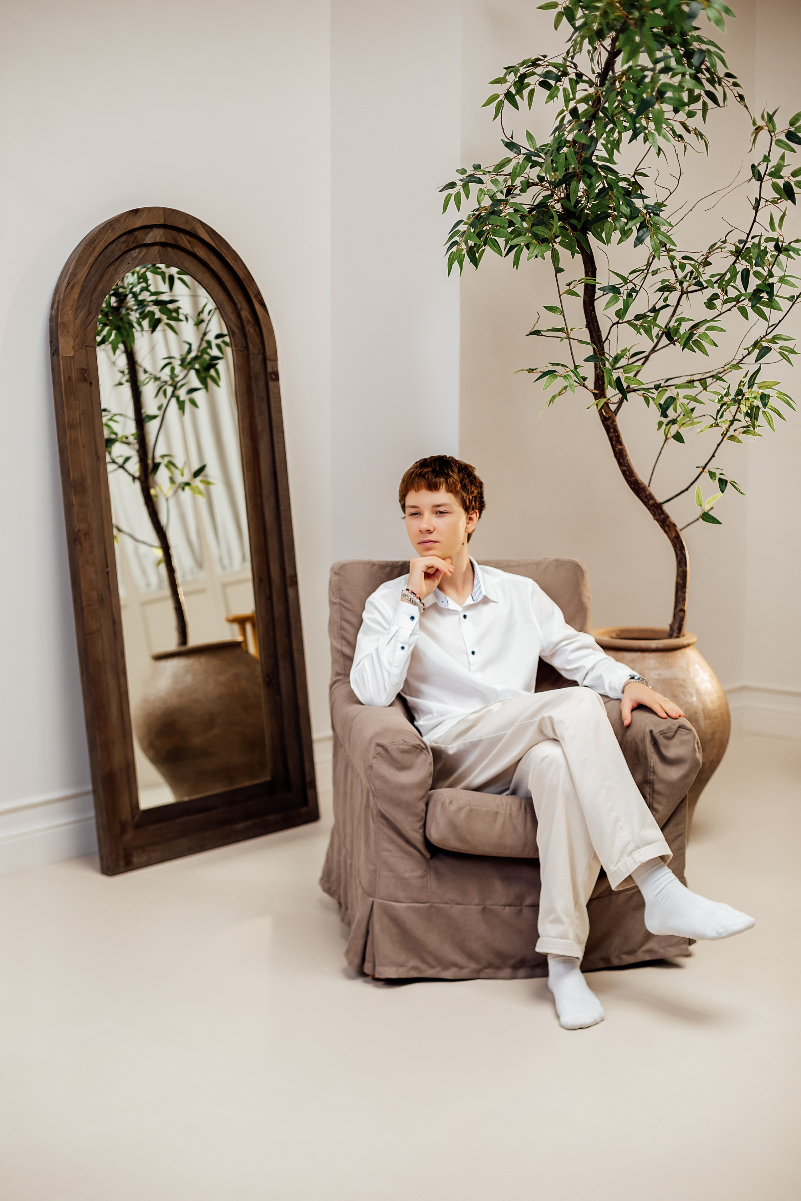 Семья. Свадебный и семейный фотограф/видеограф в Краснодаре Наталья Осинская