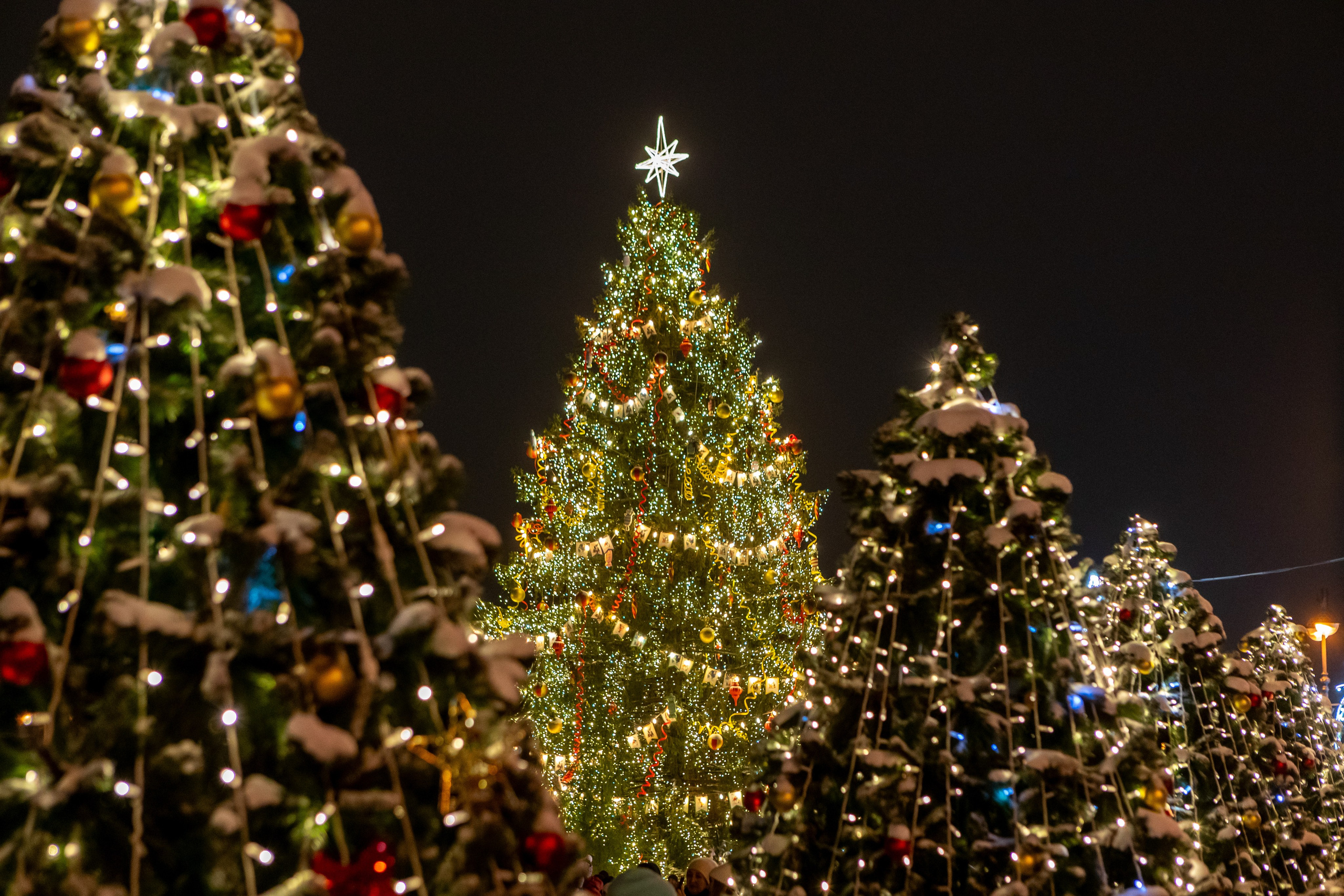 Событийная фотосессия в Петербурге. Фотограф в Петербурге Олег Золото