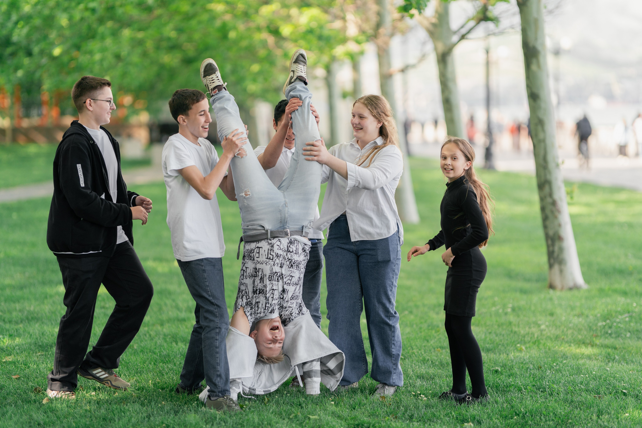 Город- старшая школа. Выпускные альбомы Натальи Бутко: Новороссийск, Анапа, Геленджик