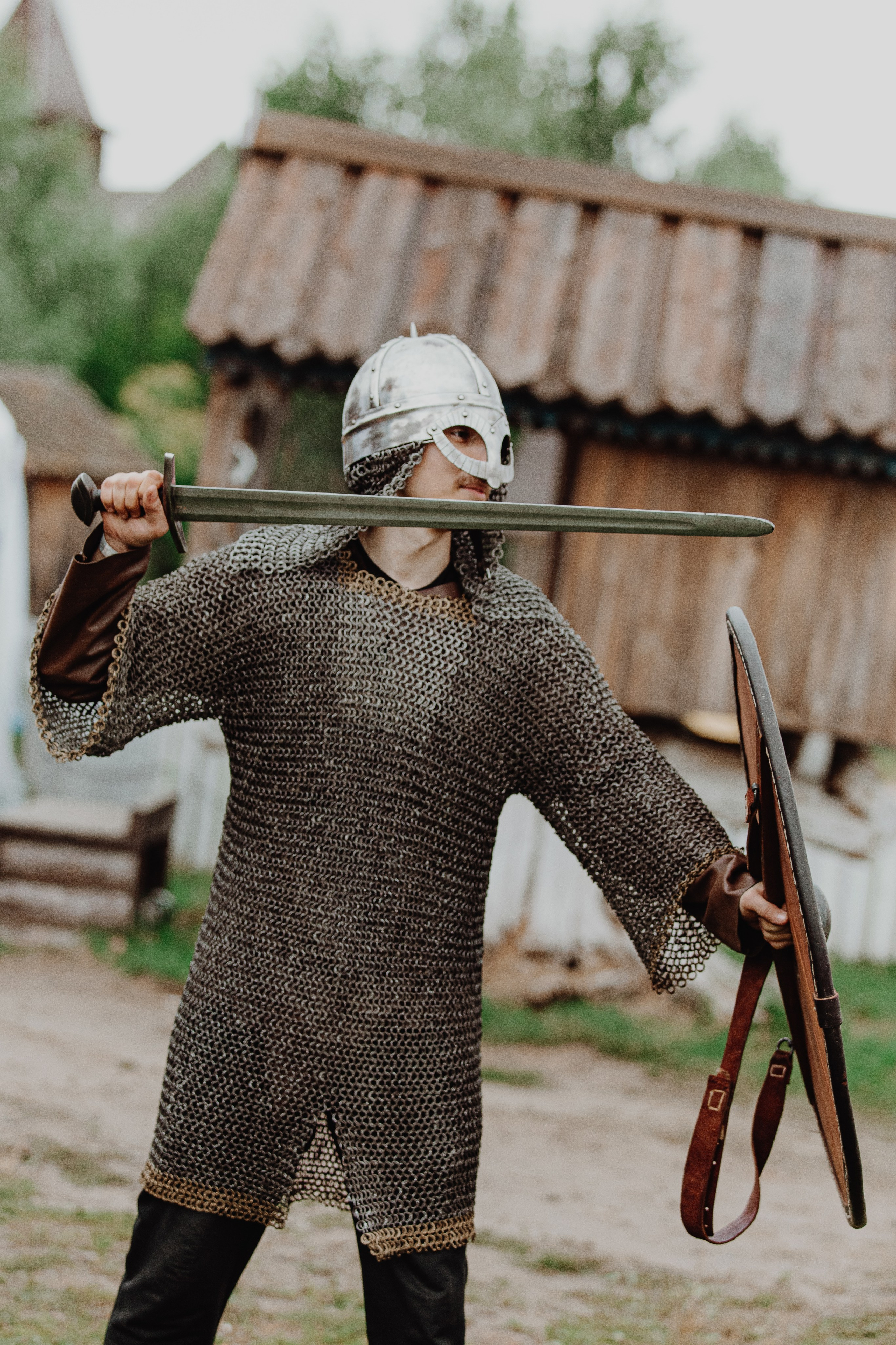 Фестиваль «Абалакское поле» XVI. Арт-фотограф Крис Л. в Тобольске: портрет, семейные, свадьбы