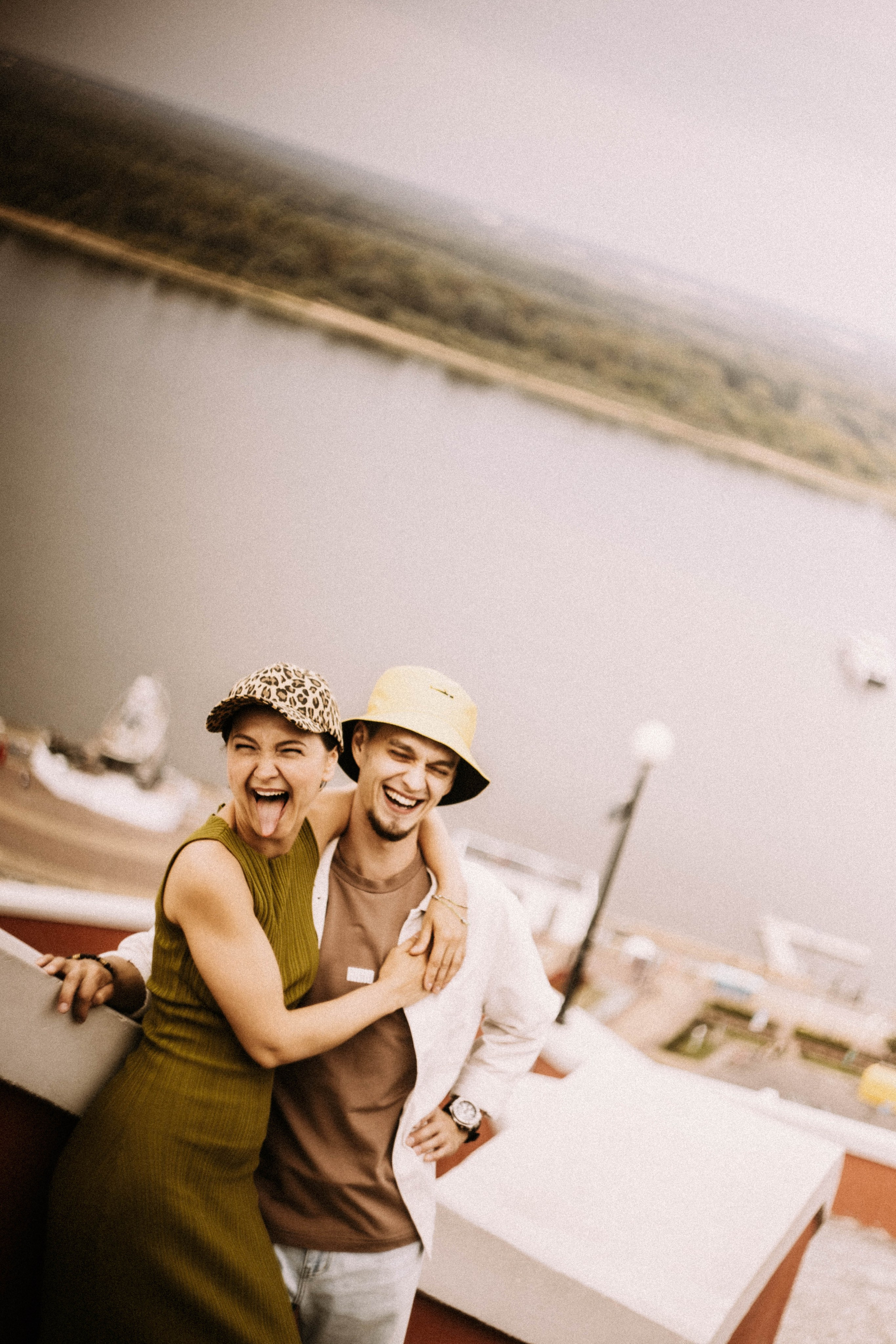 ФОТОПРОГУЛКА ПО Н.НОВГОРОДУ для туристов. Фотограф в Нижнем Новгороде