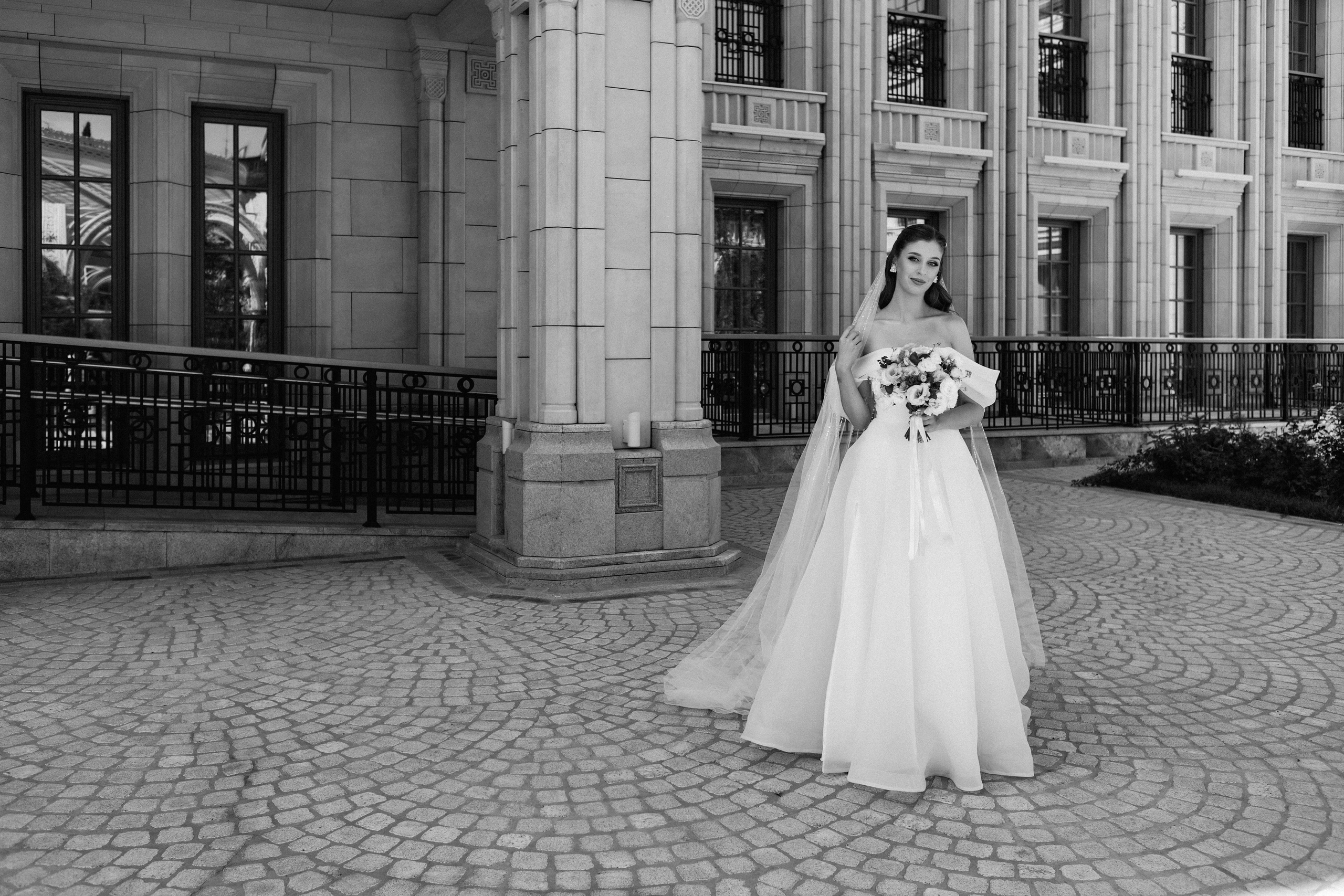 Дмитрий и Лариса — Анонс Свадьбы. Свадебный фотограф, фотосъемка в Крыму, Севастополе, Симферополе, Ялте