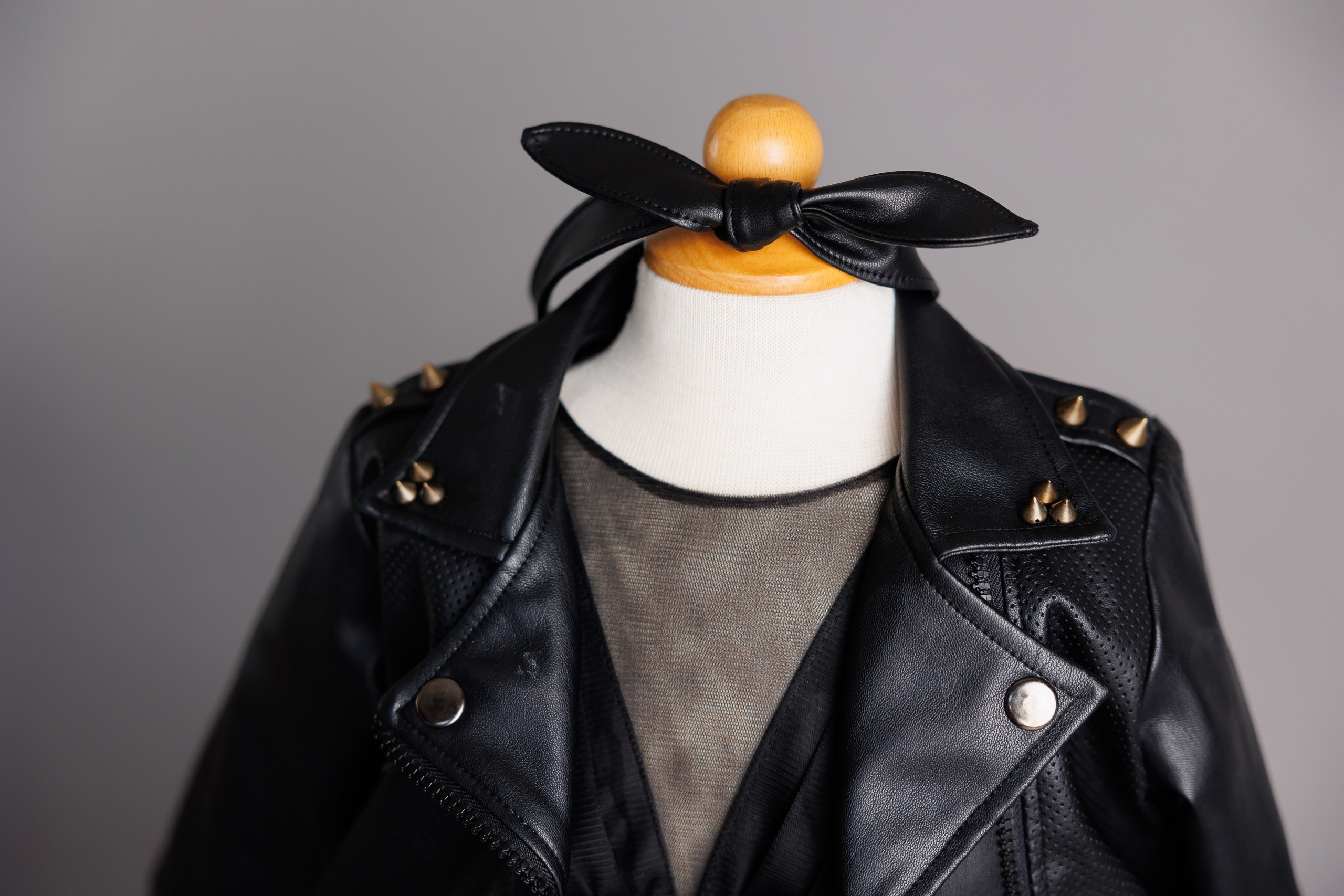 Реквизит для девочек от 6 месяцев до 2х лет. Фотостудия в Строгино