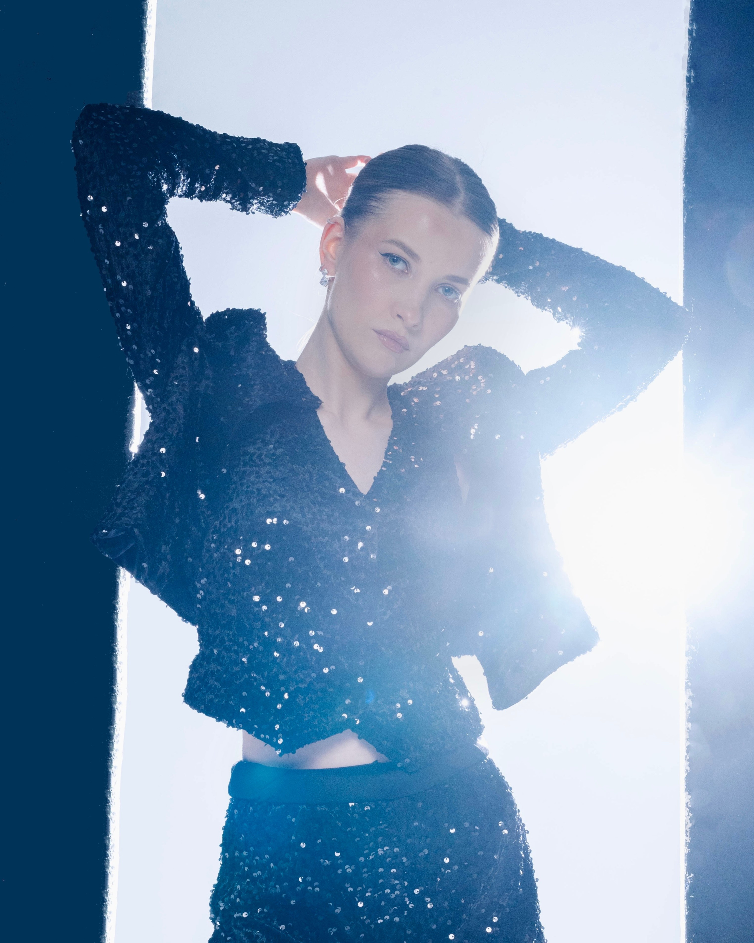 Портфолио. AnnaYastreb