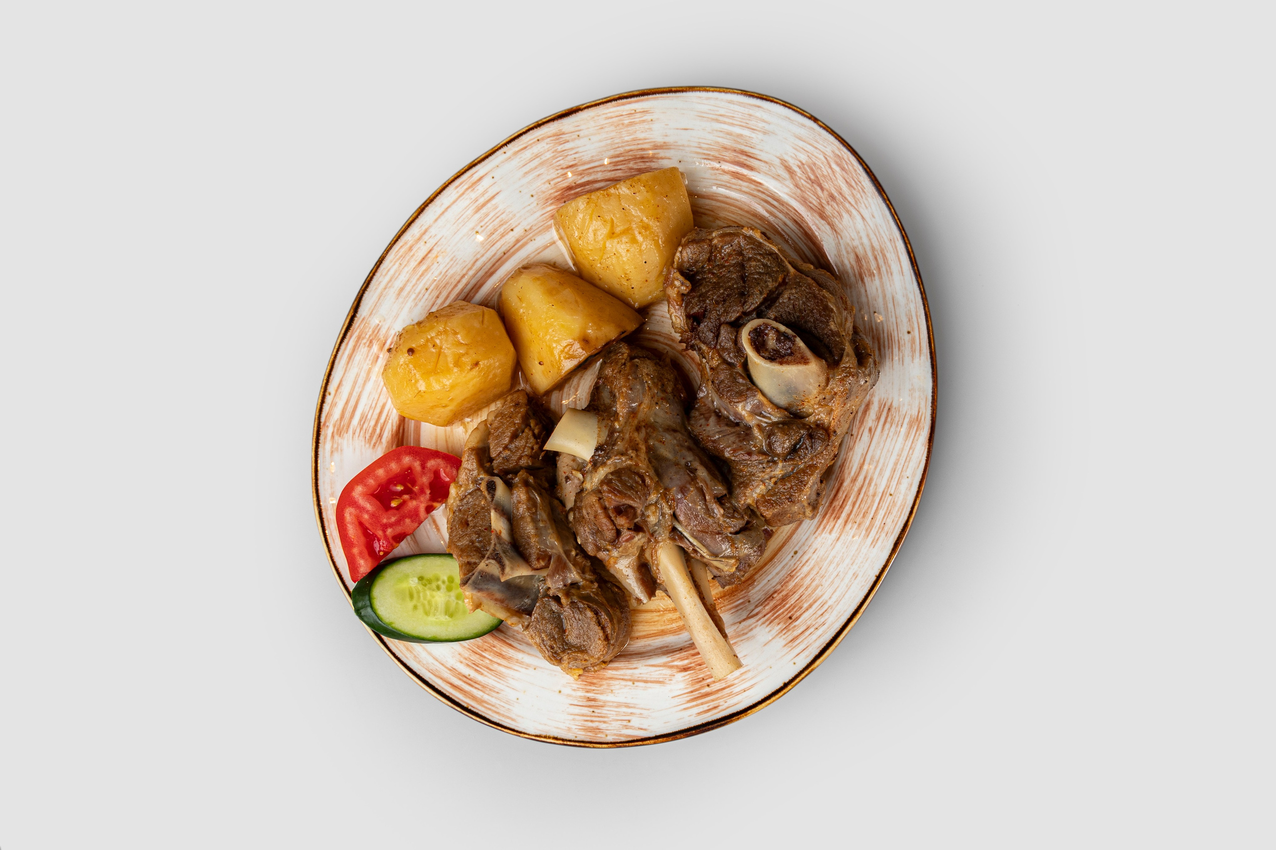 Узбечка Z-1. Профессиональный фотограф в Астане