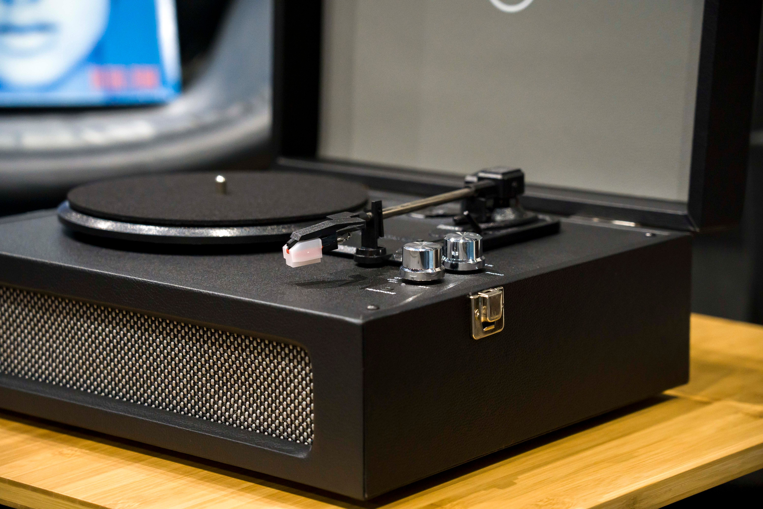 Предметная съемка продукции. Фотограф в Санкт-Петербурге. Репортажная и все съёмки для бизнеса