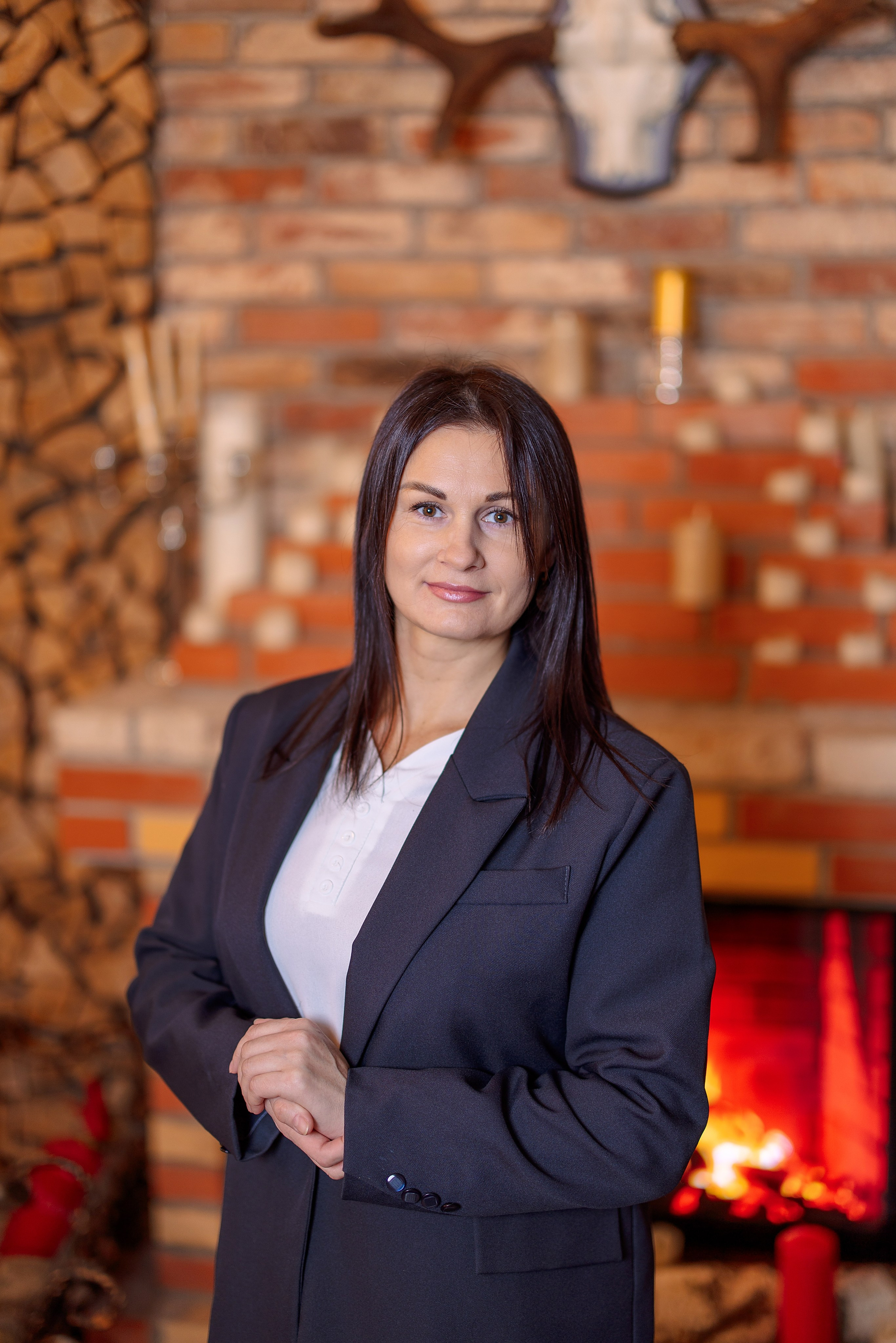 Менеджеры замка «Айвенго». Александр Антонов. Профессиональный свадебный, репортажный фотограф в Москве, Подольске. Фото+Видео на любой праздник