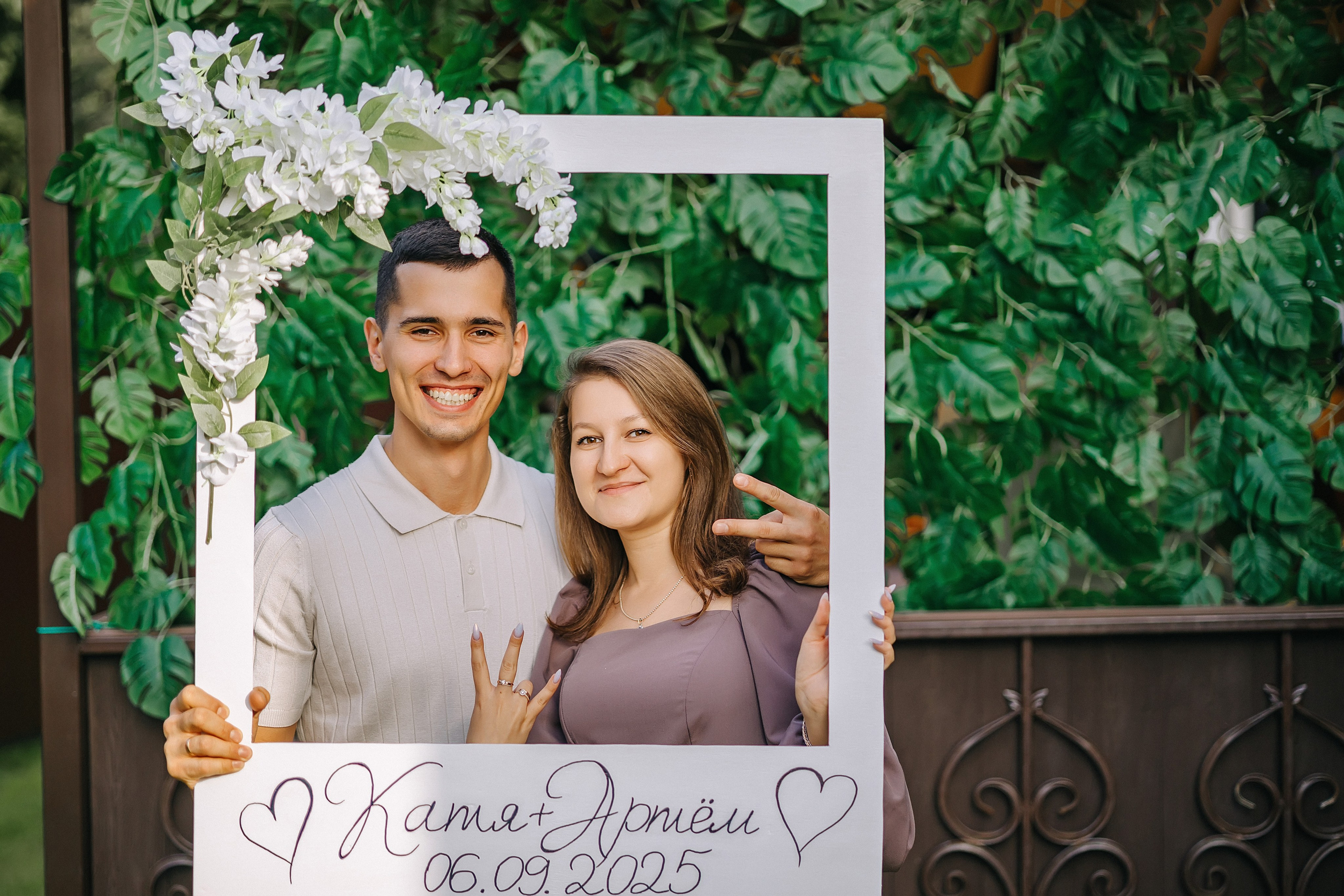 Мгновения. Александр Антонов. Профессиональный свадебный, репортажный фотограф в Москве, Подольске. Фото+Видео на любой праздник