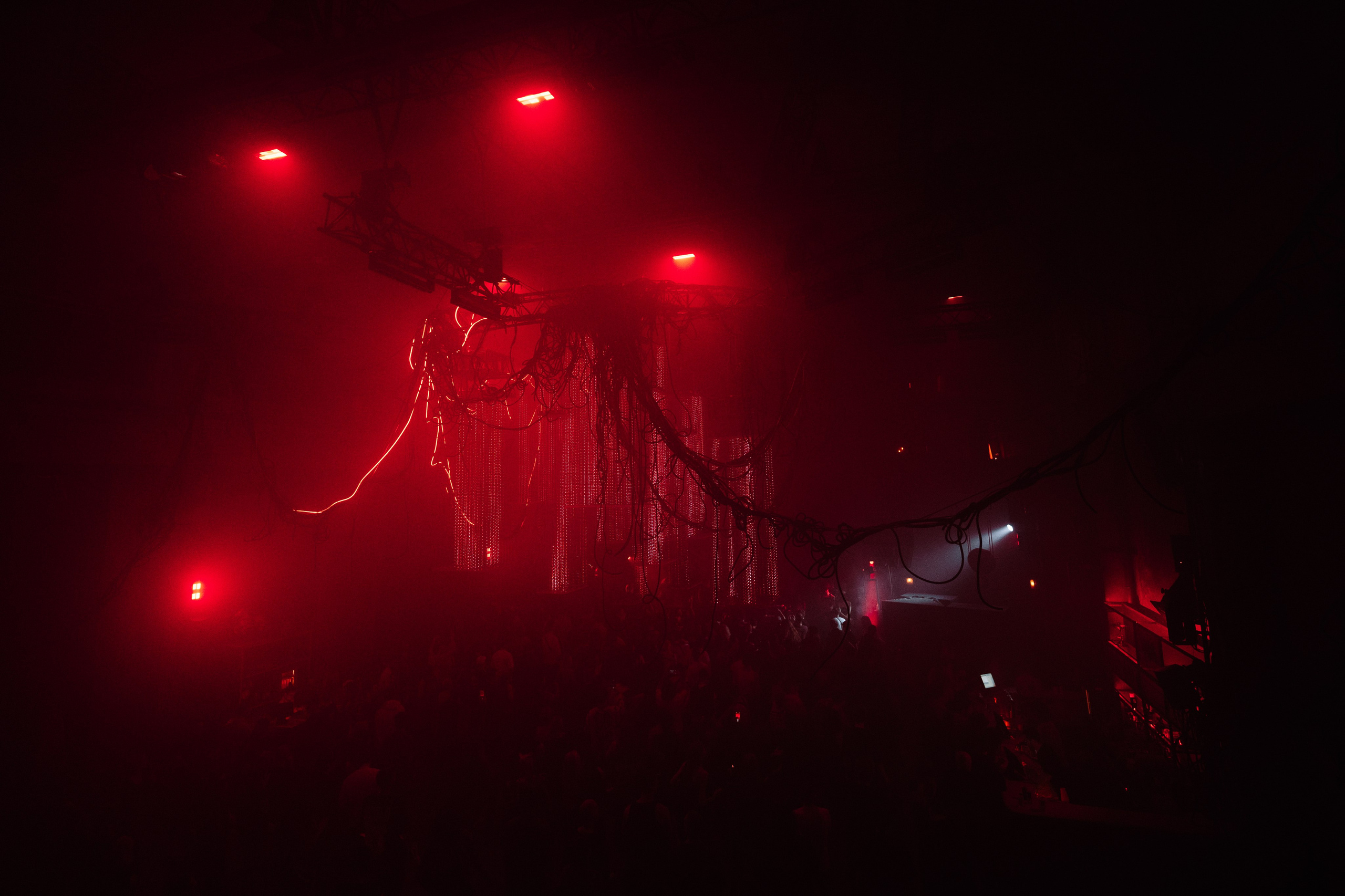 Ø, SILA SVETA. @tomrus: Рустам Шагиморданов — фотограф