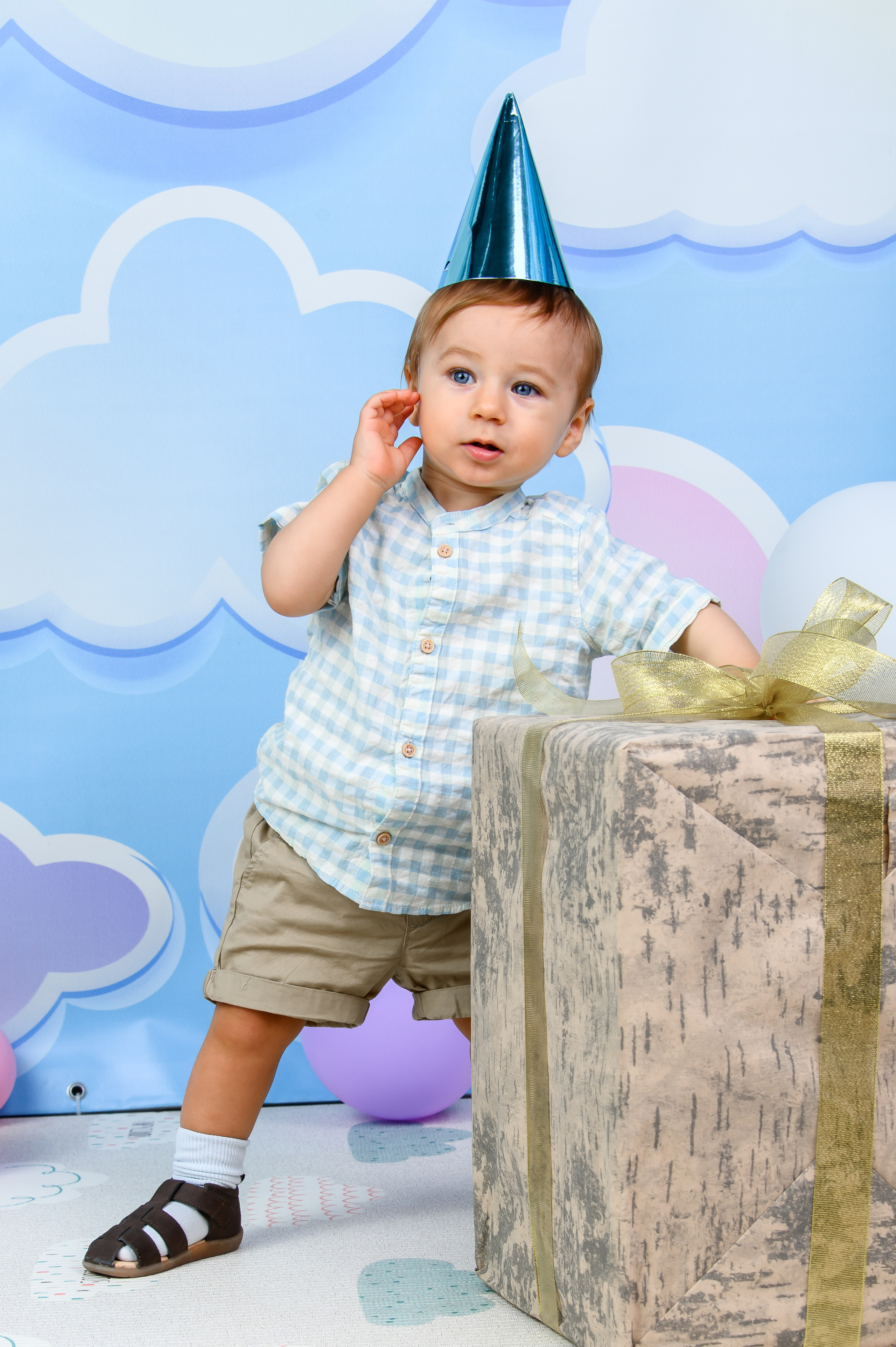 Детская и семейная фотосессия в Москве. Свадебный Семейный и детский фотограф из Москвы Виталий Мишутин