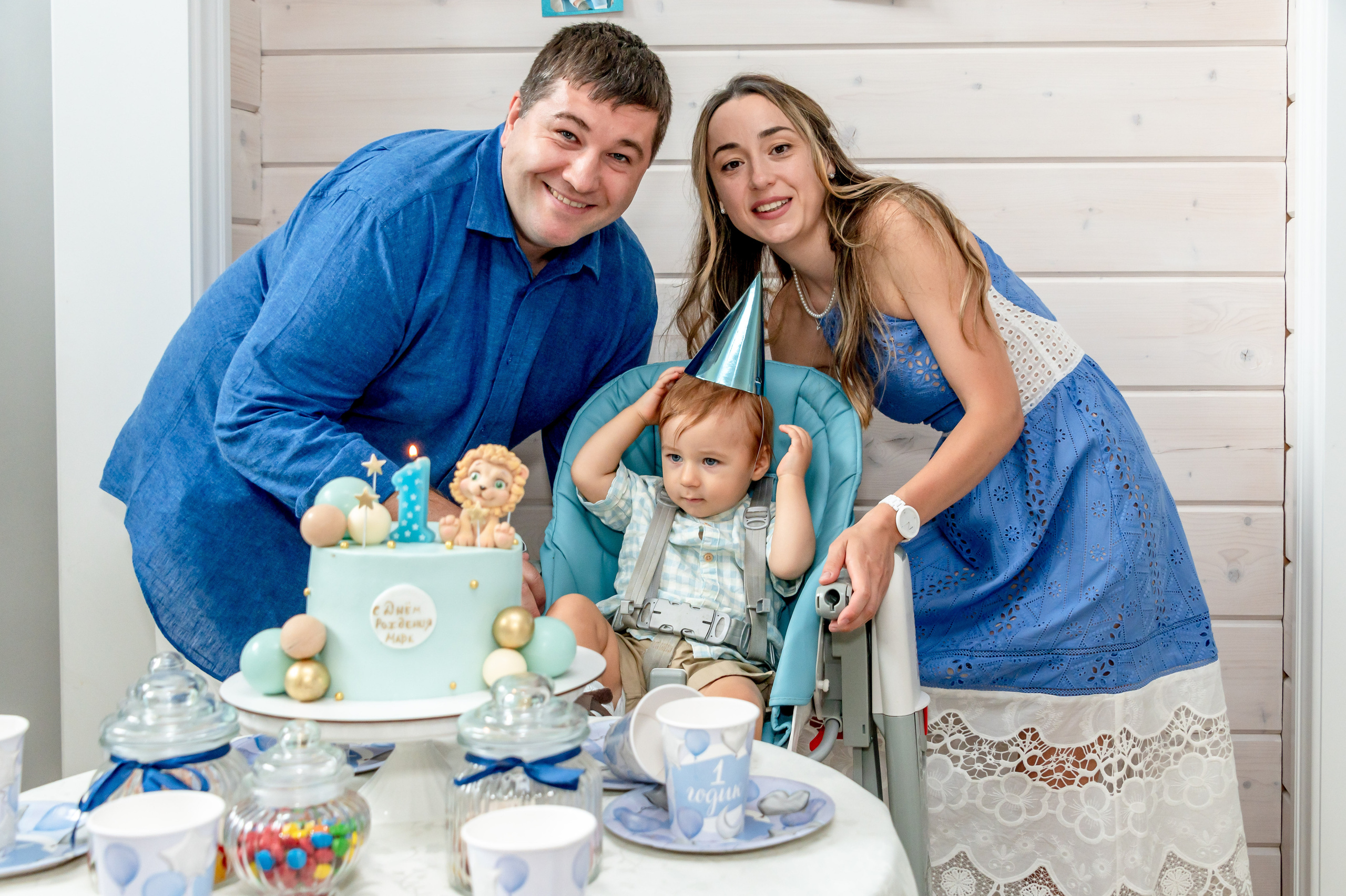 Детская и семейная фотосессия в Москве. Свадебный Семейный и детский фотограф из Москвы Виталий Мишутин