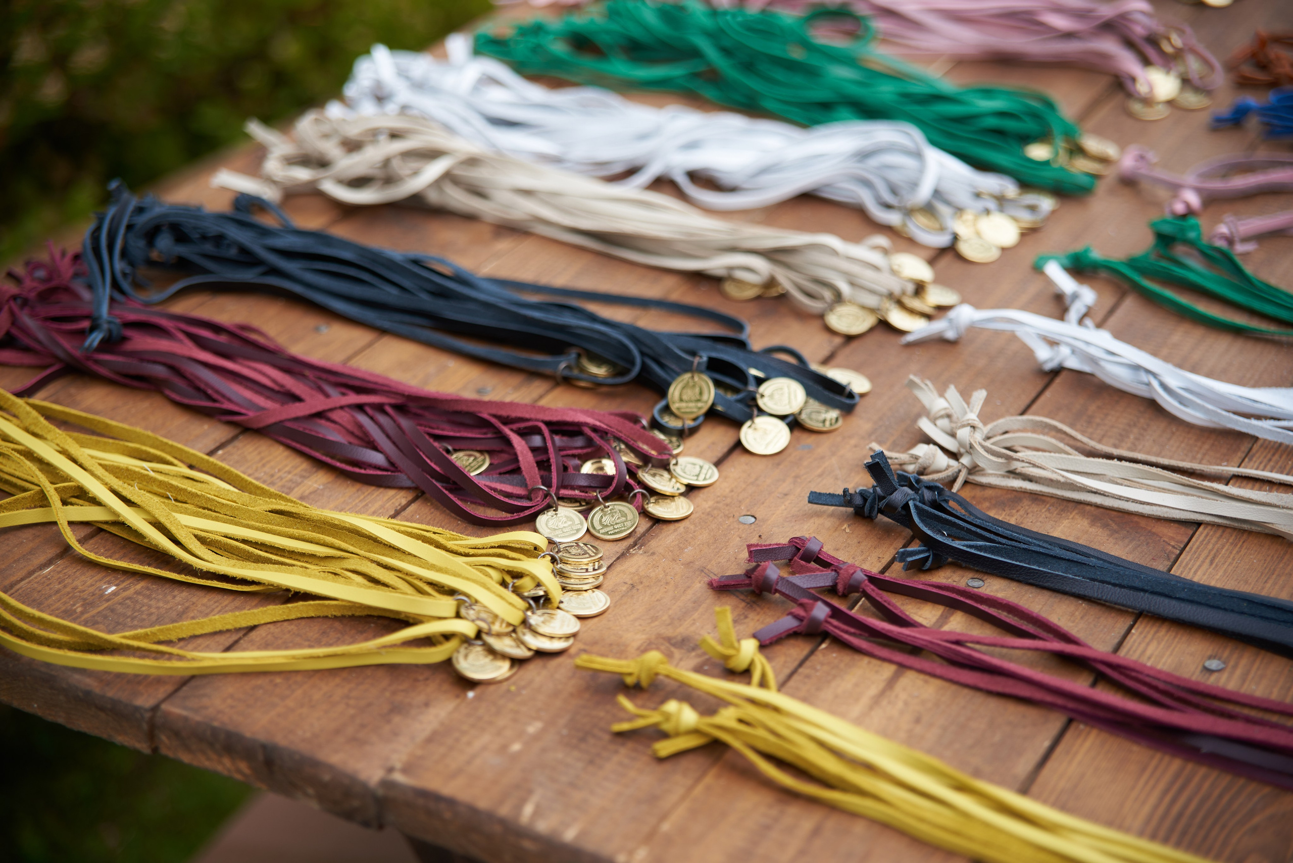 Корпоратив Росгосстрах. Анна Гончарова свадебный и репортажный фотограф в Москве