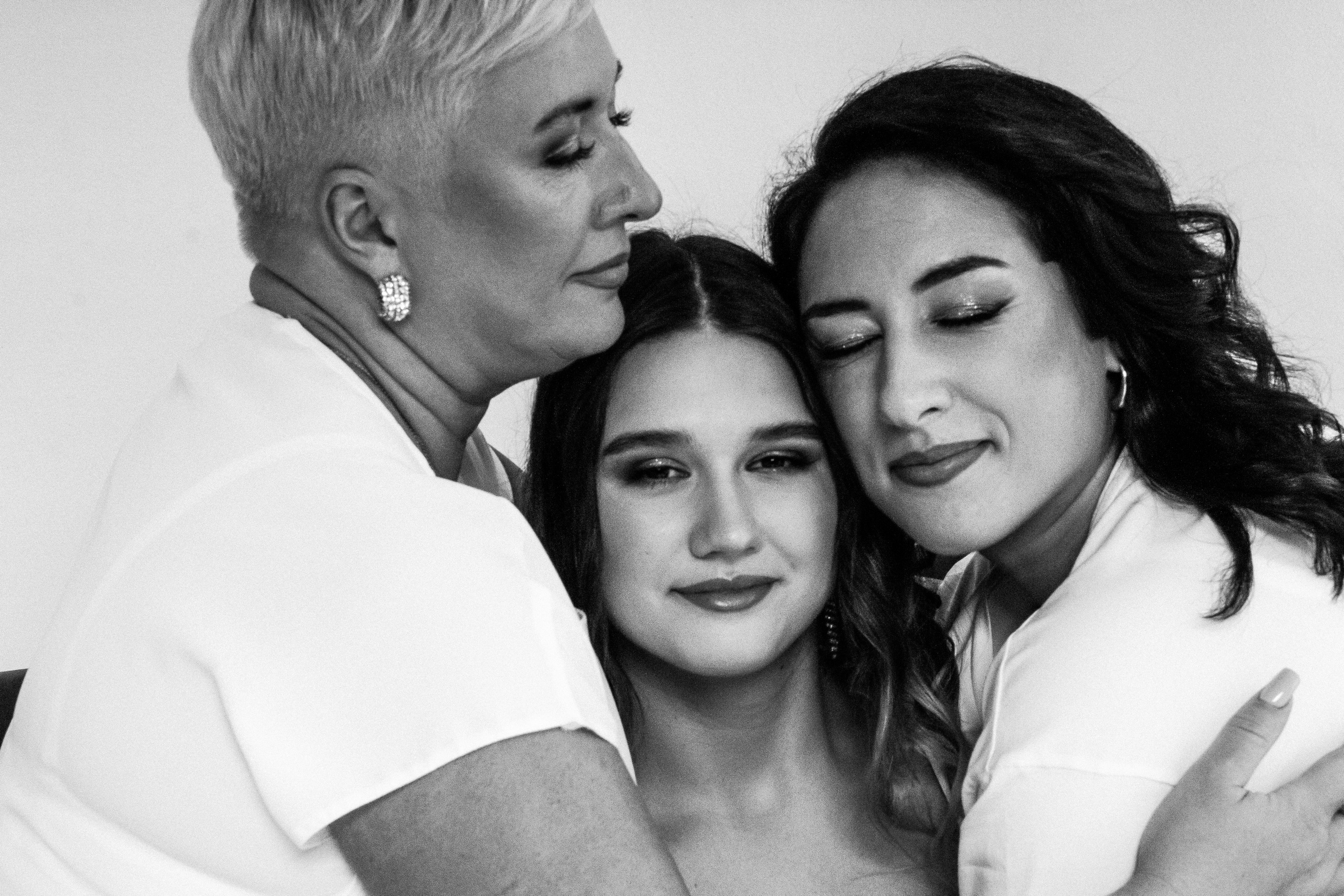 Екатерина. Фотограф в Москве Екатерина Малышева