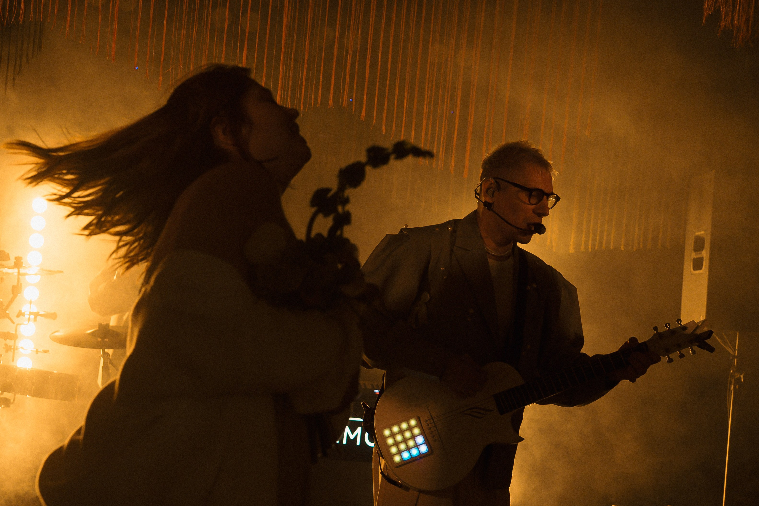 Римские каникулы. Свадебный фотограф Москва Светлана Анисимова