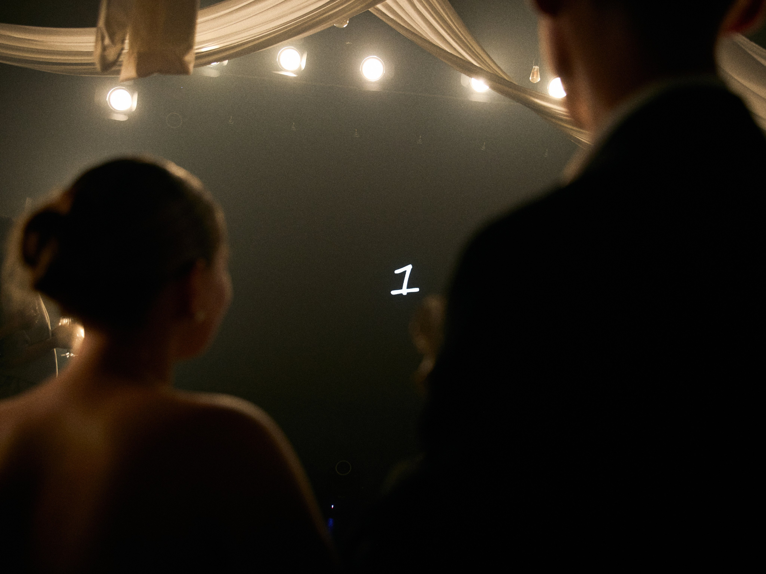 СЕГОДНЯ ТОЛЬКО ПО ЛЮБВИ. Свадебный фотограф Анна Чащухина