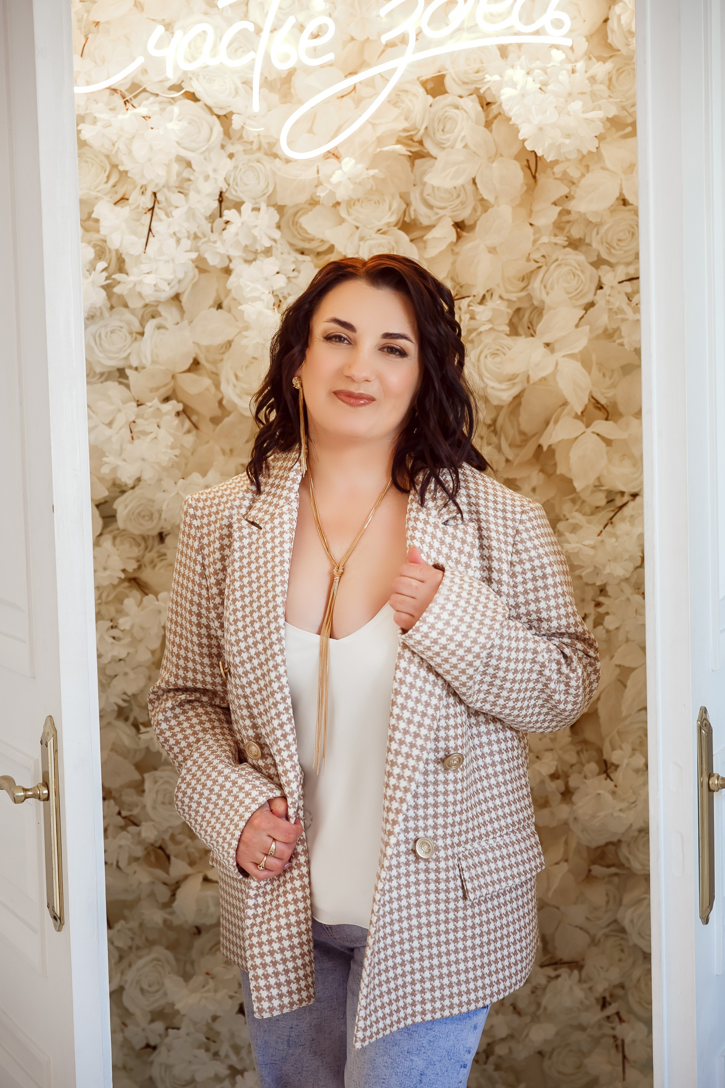 Ирина. Студия. Свадебный и семейный фотограф в Брянске Ирина Гавриленко, выпускные ал