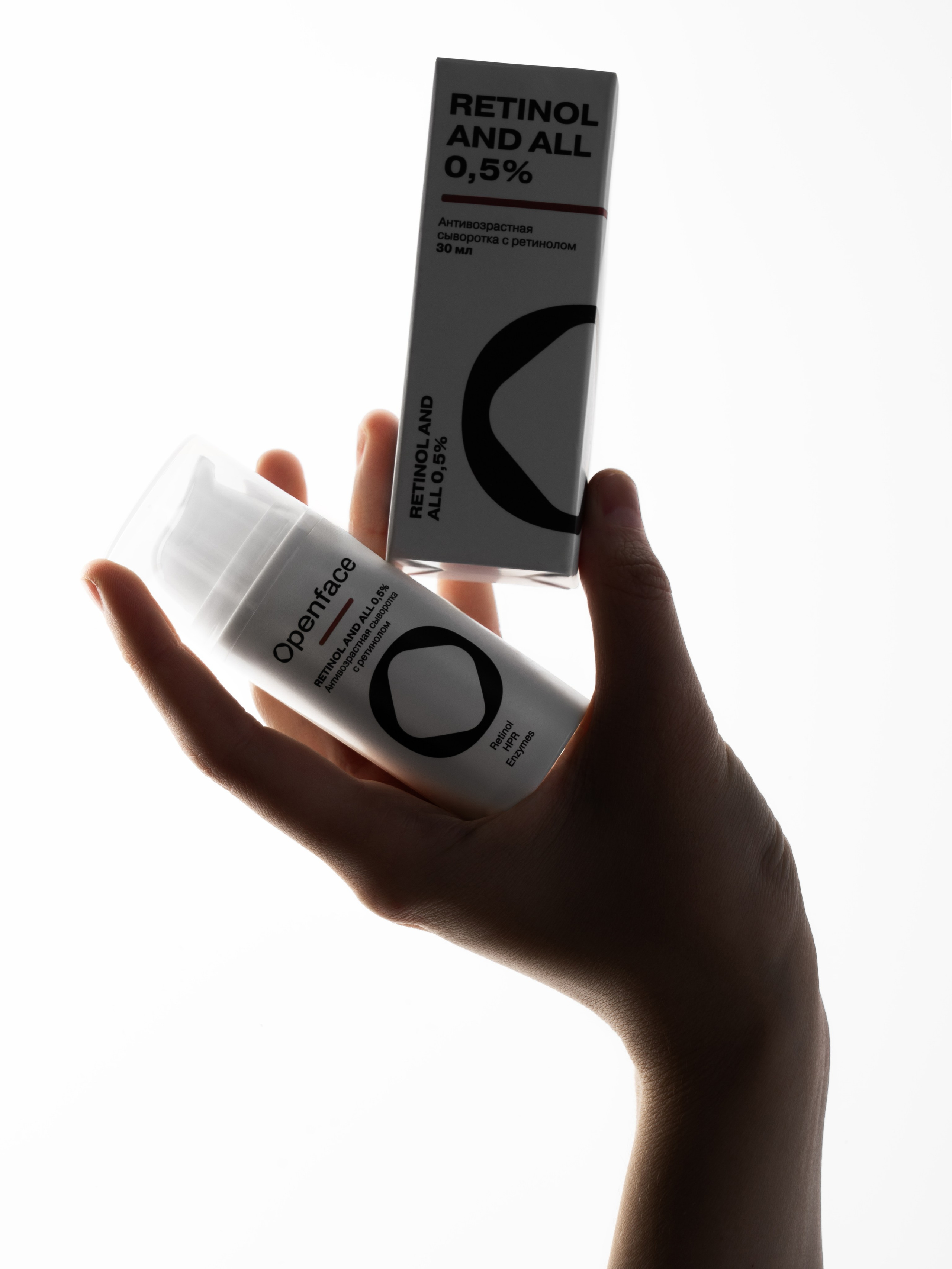 Openface November. Fashion фотограф и Арт директор. Санкт-Петербург и Москва