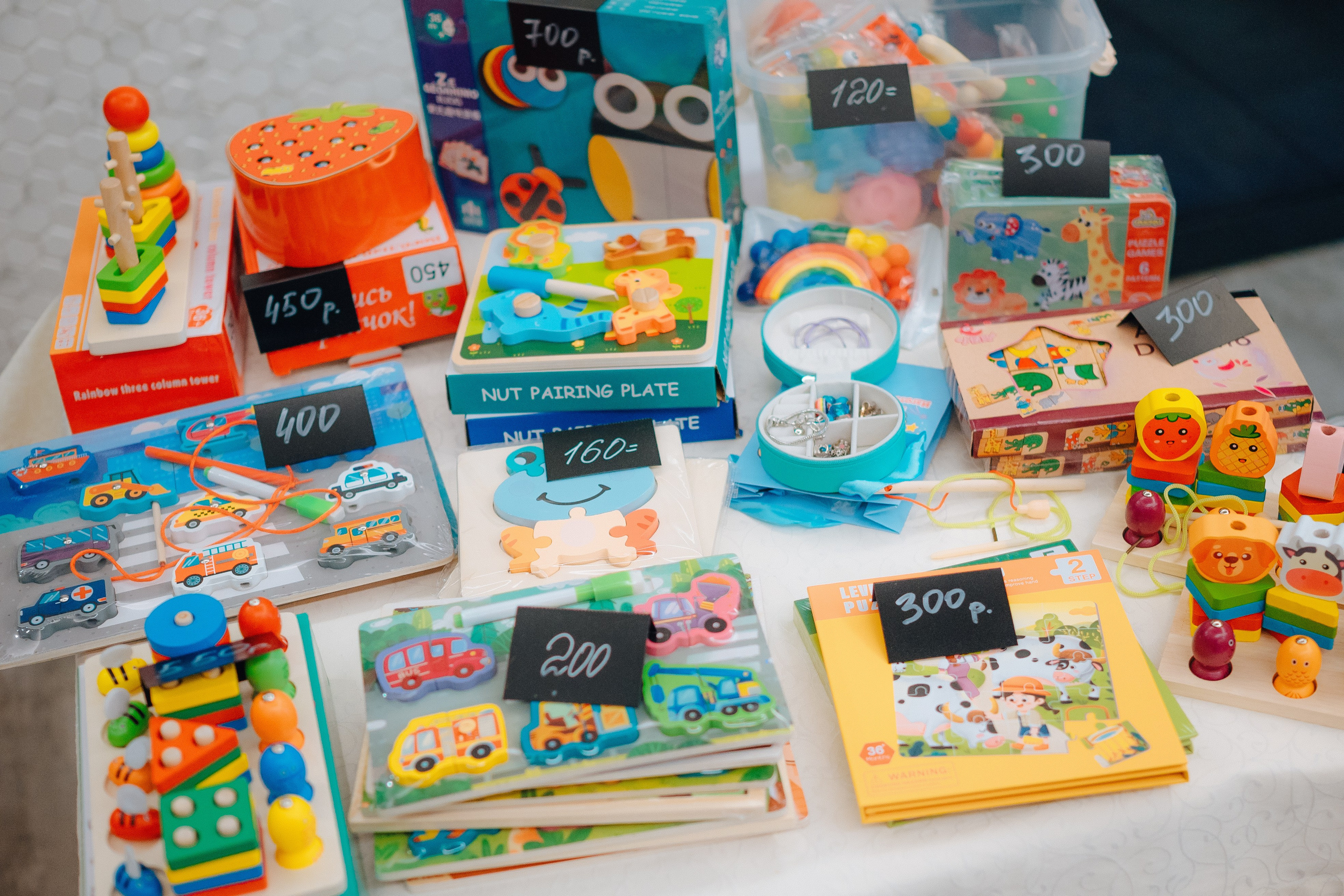 НЕТВОРКИНГ М.О.илюди. Детский и семейный фотограф Катерина Мишина