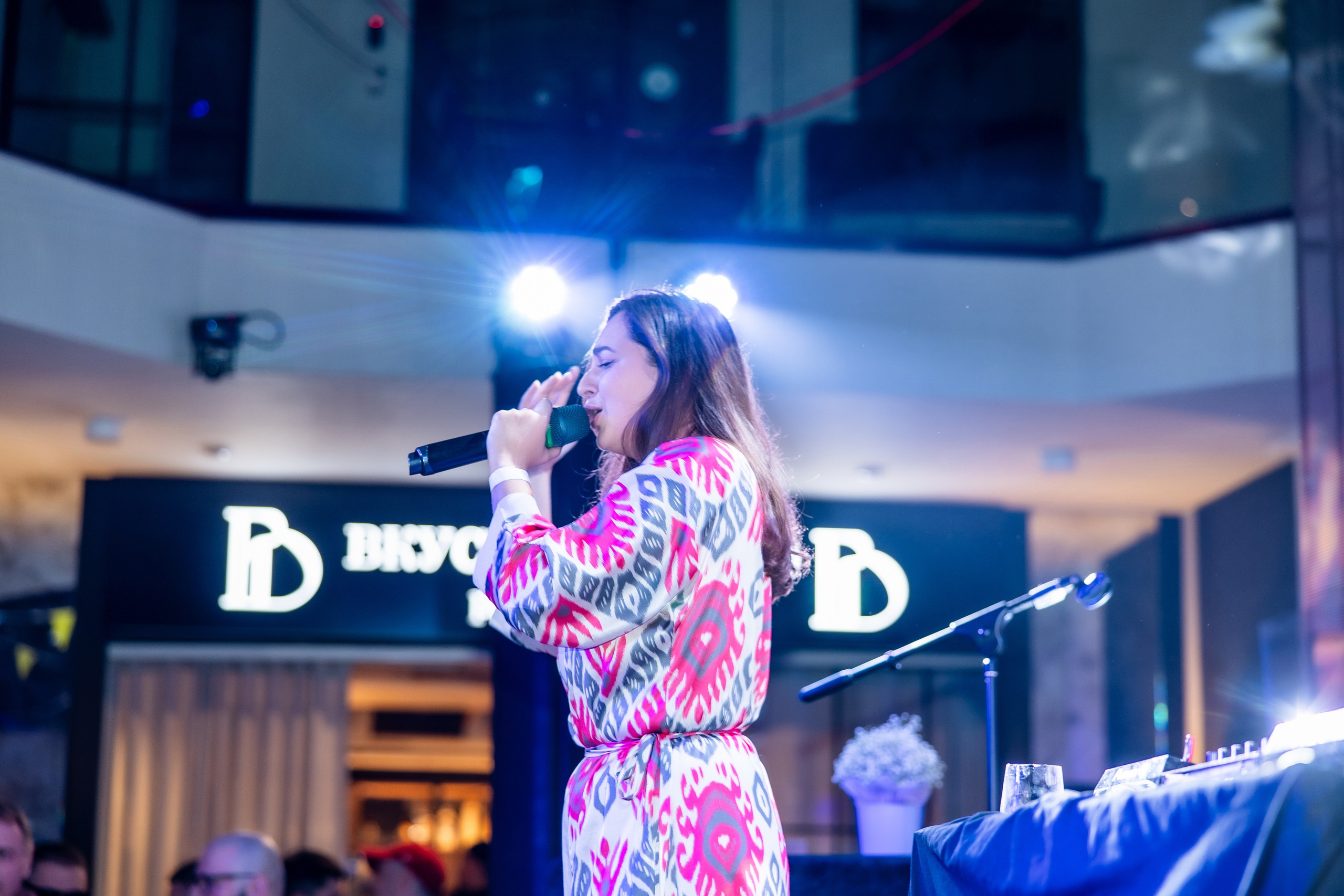 Свадебный переполох Оскар и Анастасия. Кулишова Катерина — твой фотограф