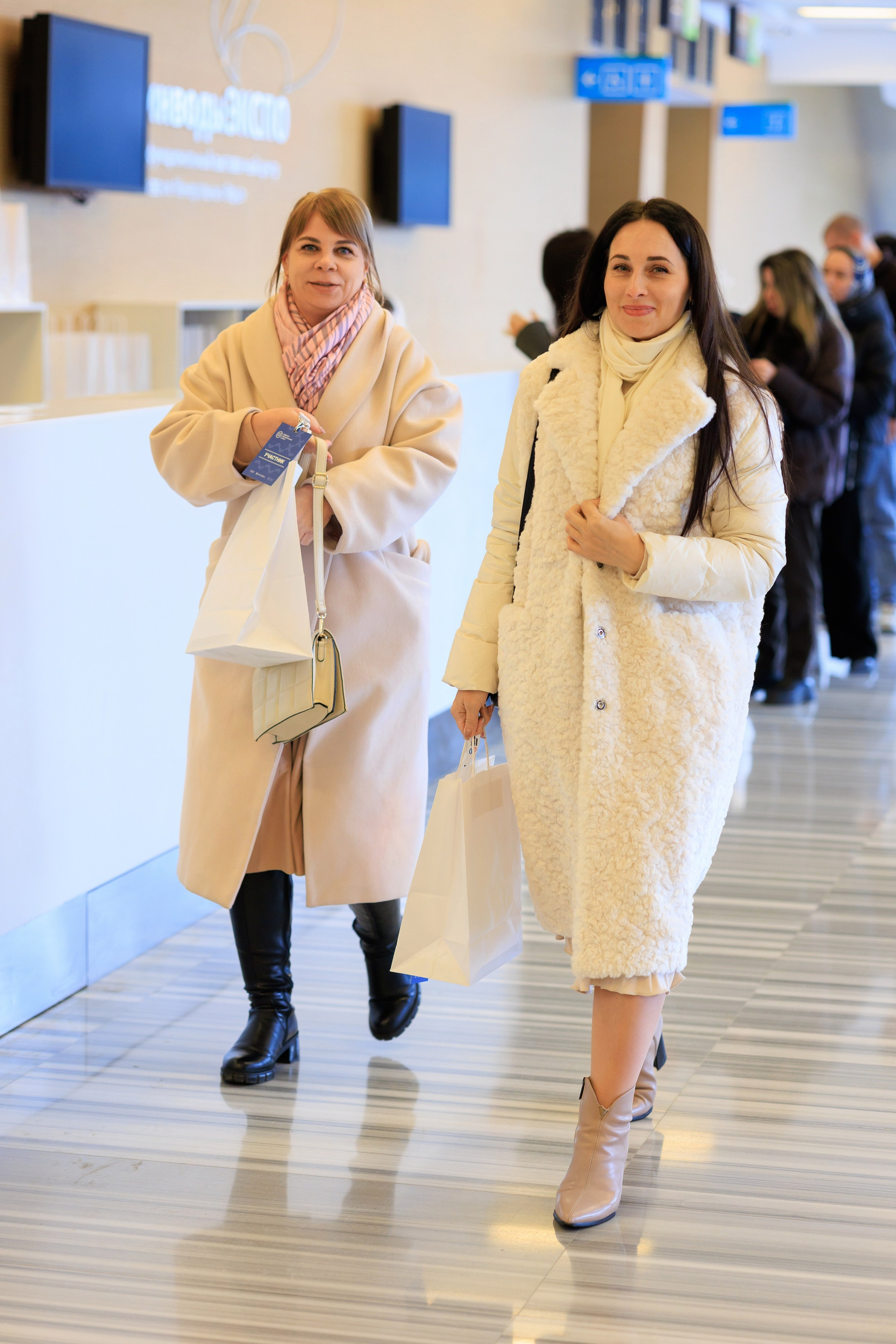 Репортажный фотограф. Репортажная фотосъёмка Минеральные Воды, Пятигорск, Кисловодск, Ставрополь. Репортажный и свадебный фотограф Пятигорск и КМВ