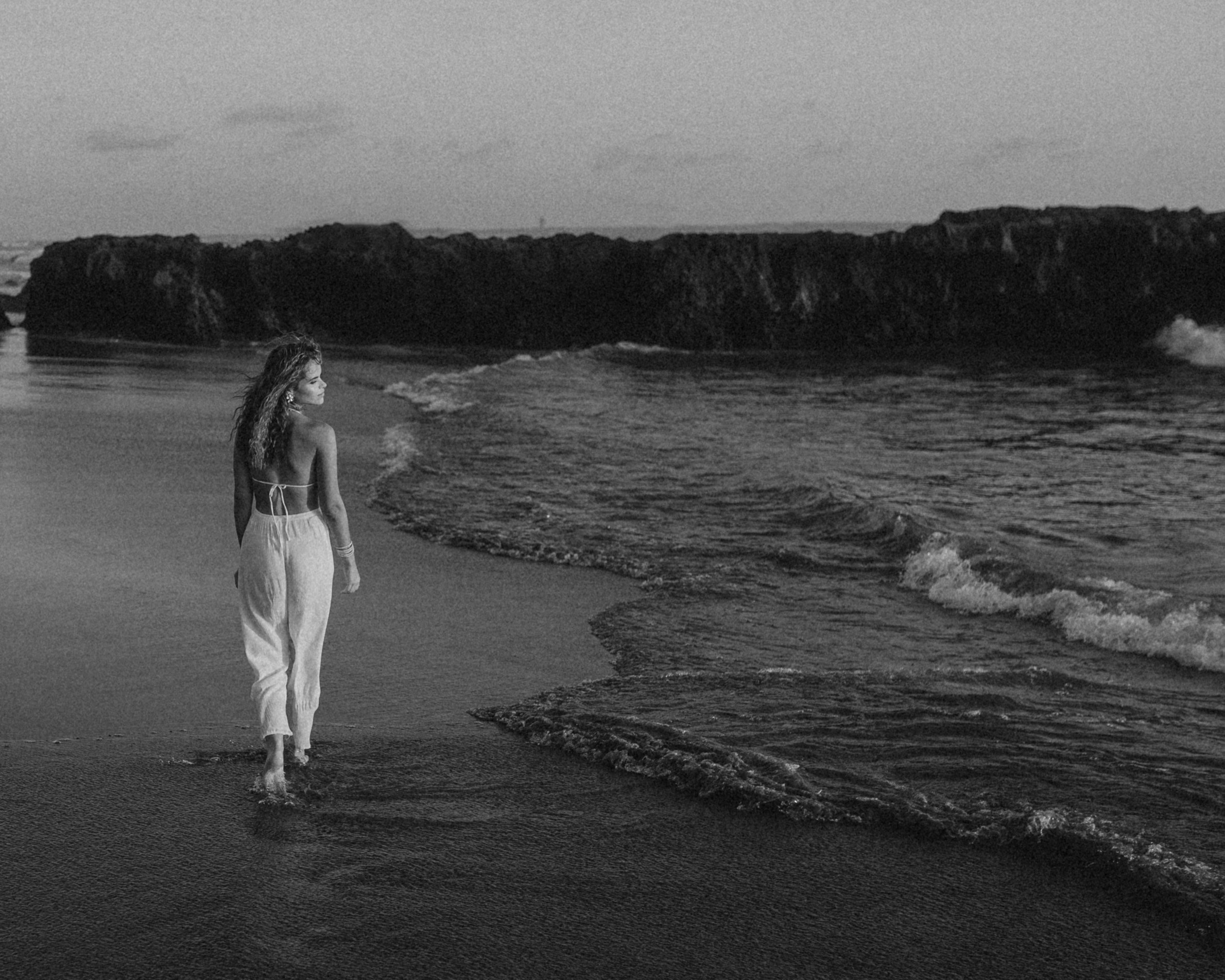 Валерия. Главная