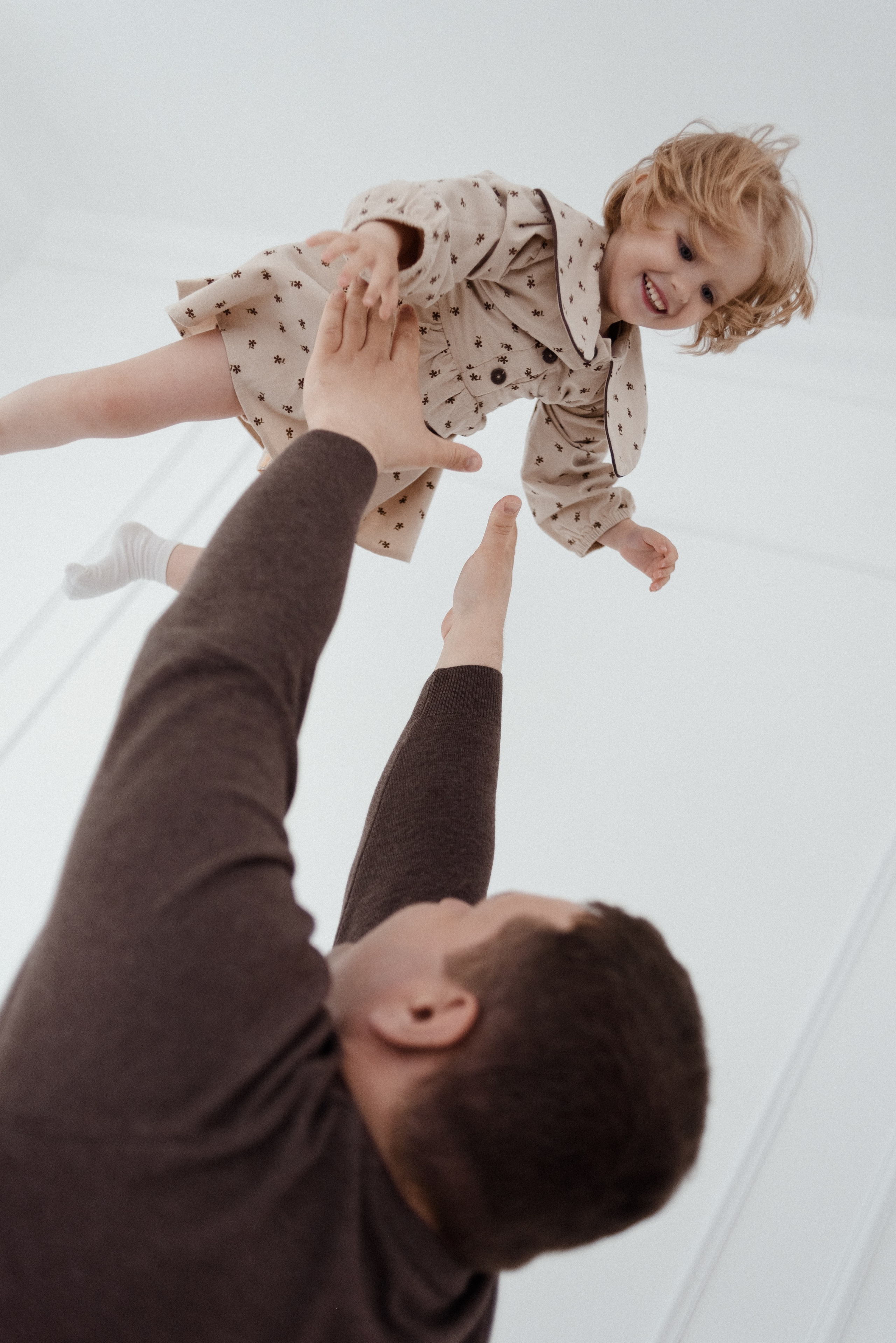 Домашне-уютное. Фотограф Дарья Мустафина, Тюмень