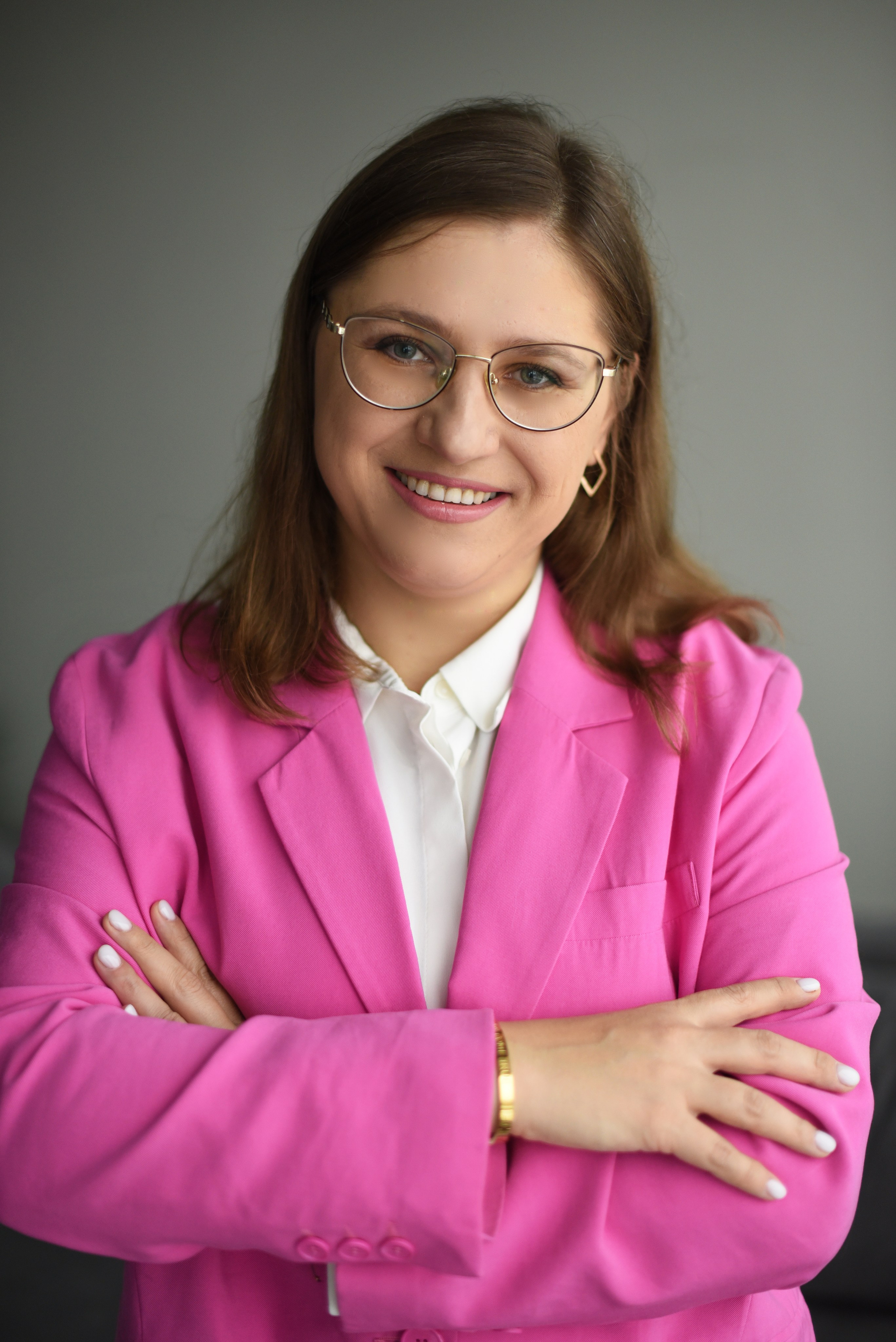 Контент учителя. Семейный и детский фотограф во Фрязино, Ивантеевке и Щелково Матвеева