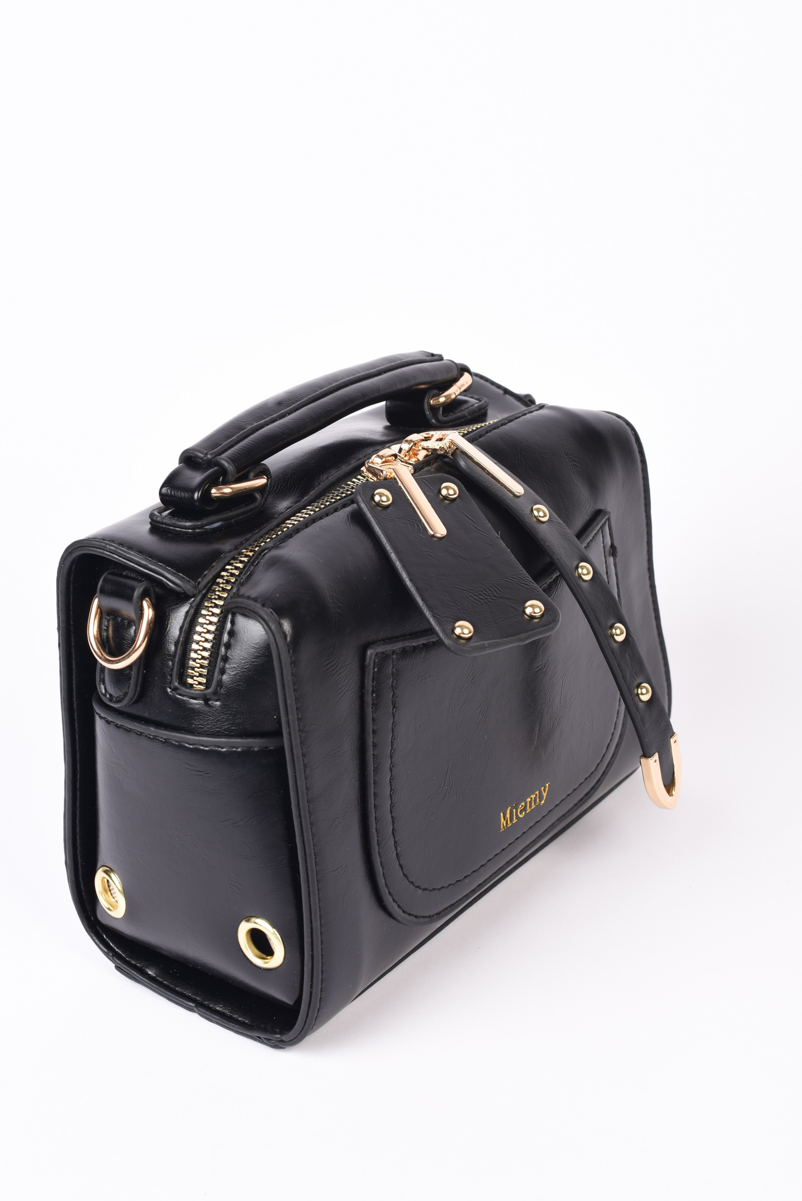 Сумки. Семейный и детский фотограф во Фрязино, Ивантеевке и Щелково Матвеева