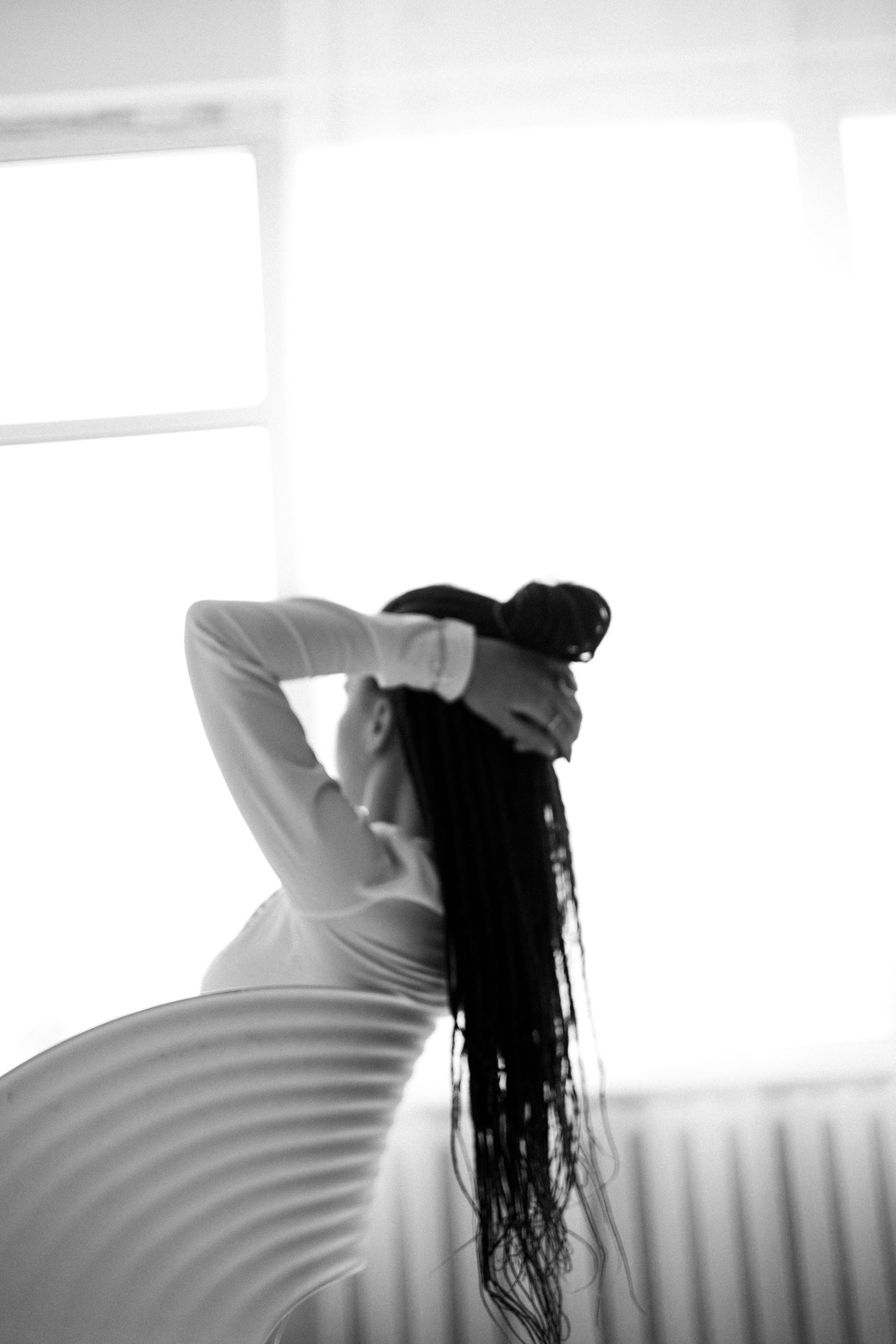 Настя. Фотограф в Нижнем Новгороде Воробьева Анжела