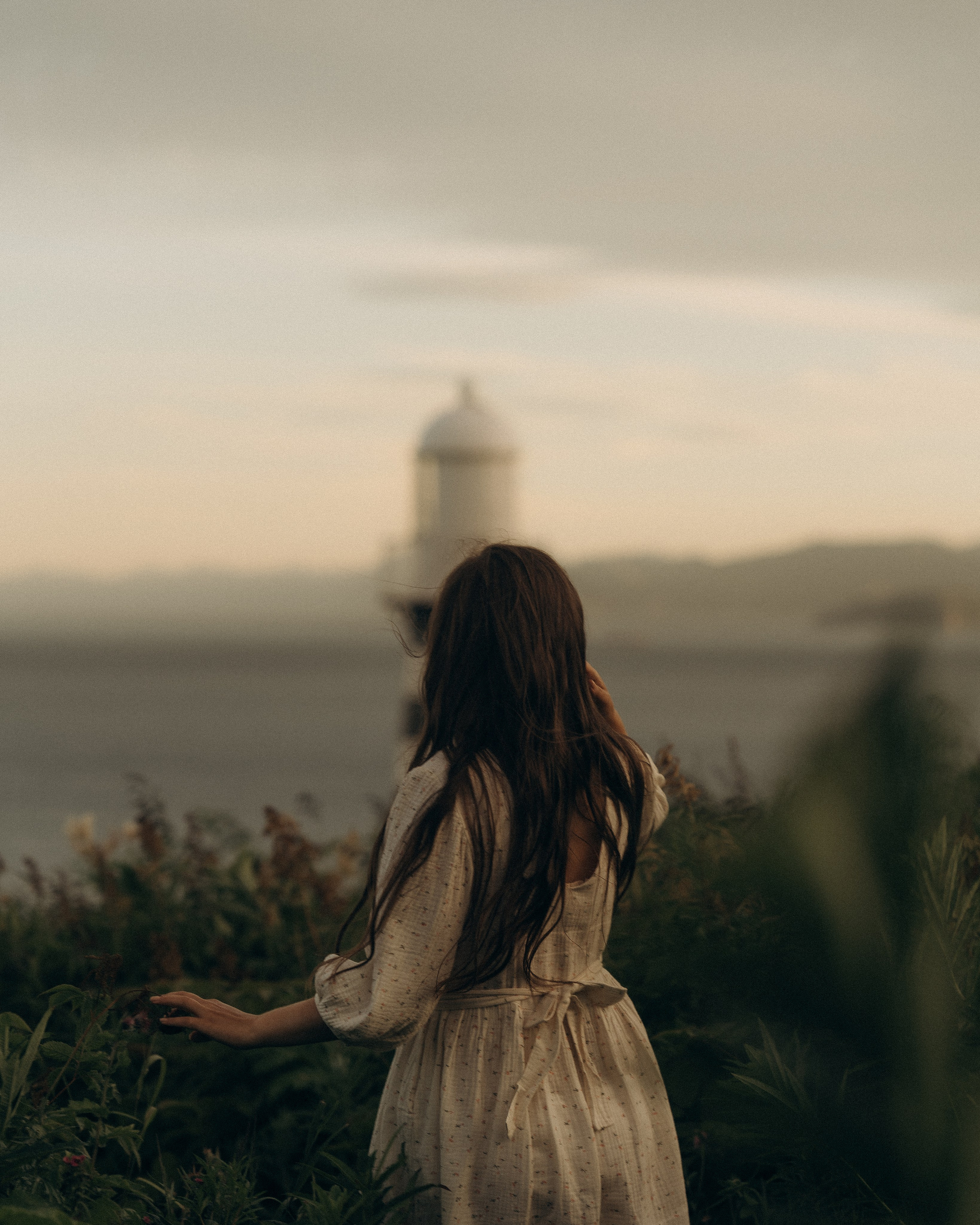 Фотосессии. Свадебный и love story фотограф в Петропавловске-Камчатском Алексей Глебов