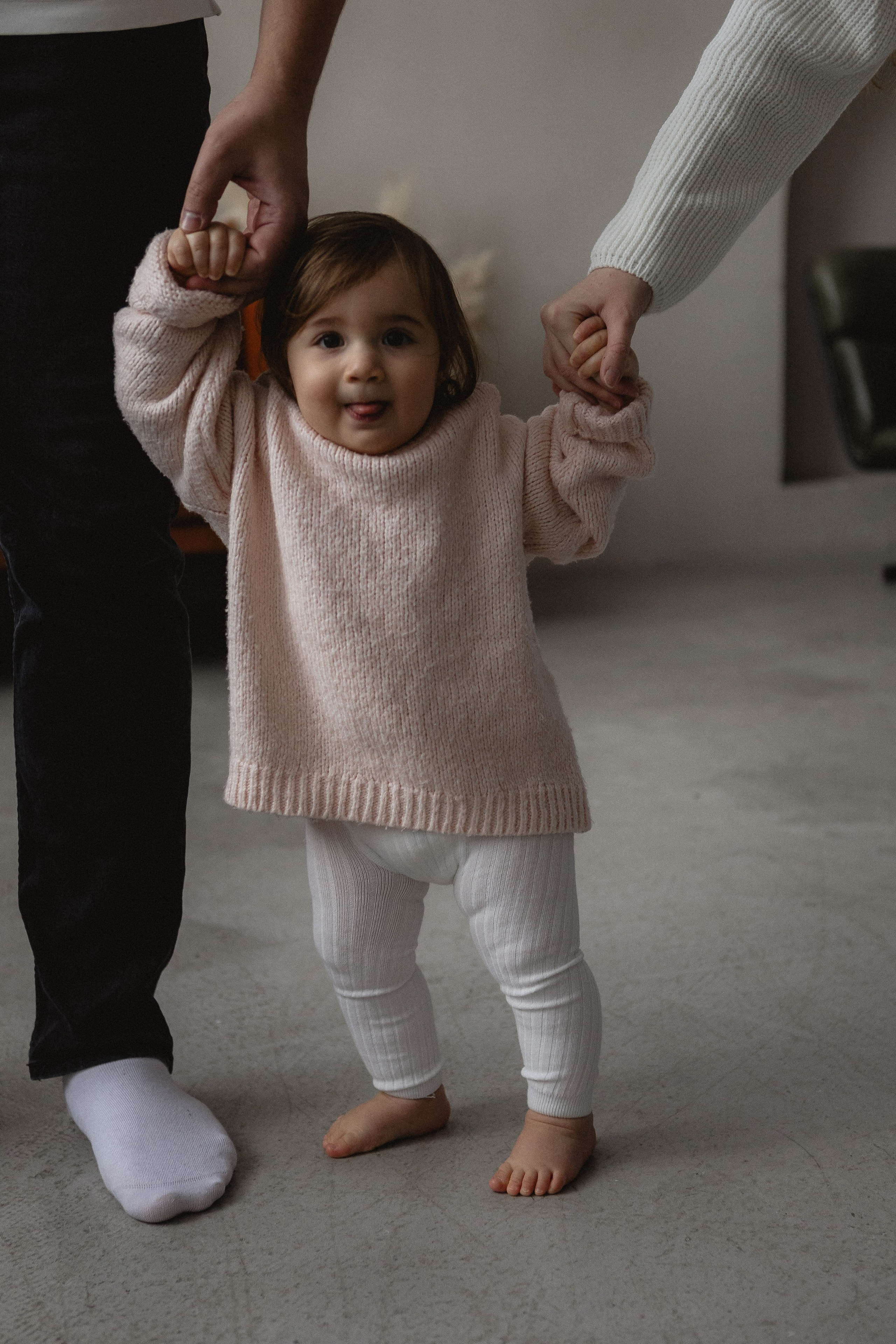 Лера с любимыми. Фотограф в Казани.Снимаю индивидуальные портреты, love story и свадьбы