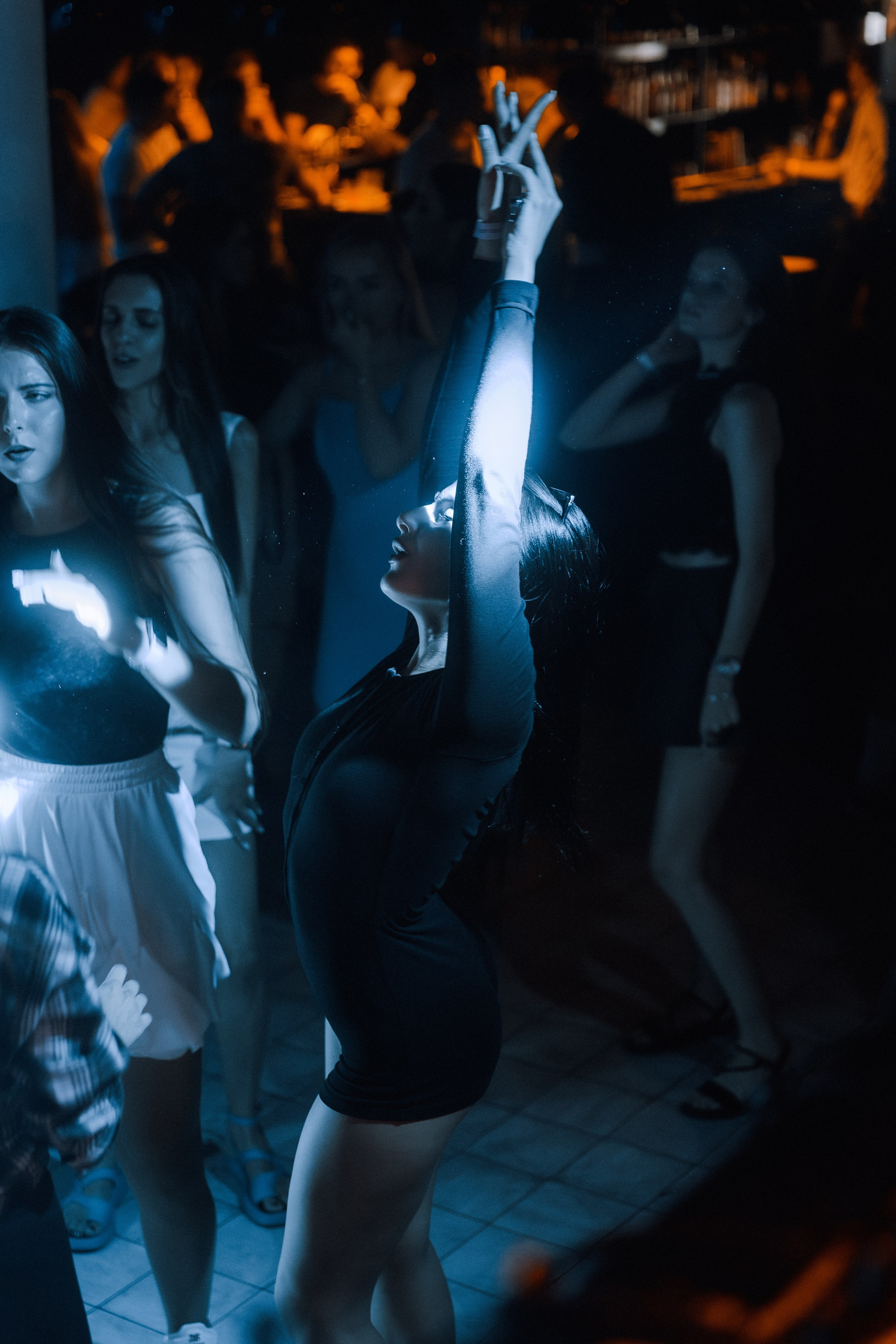 Фотограф Владивосток Ян Паклин