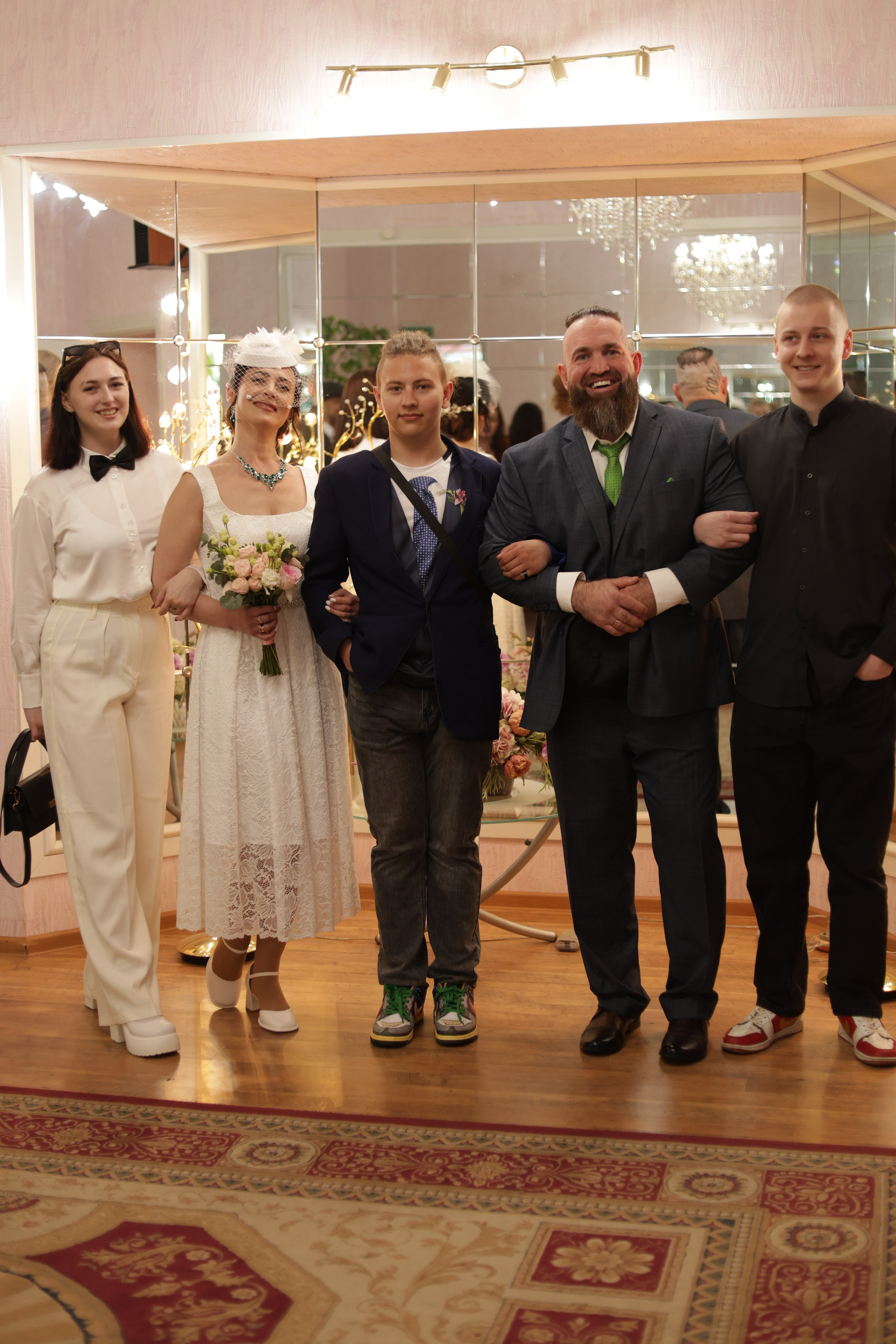 Женя И Лена исходники. Фотограф Наталья Ширяева