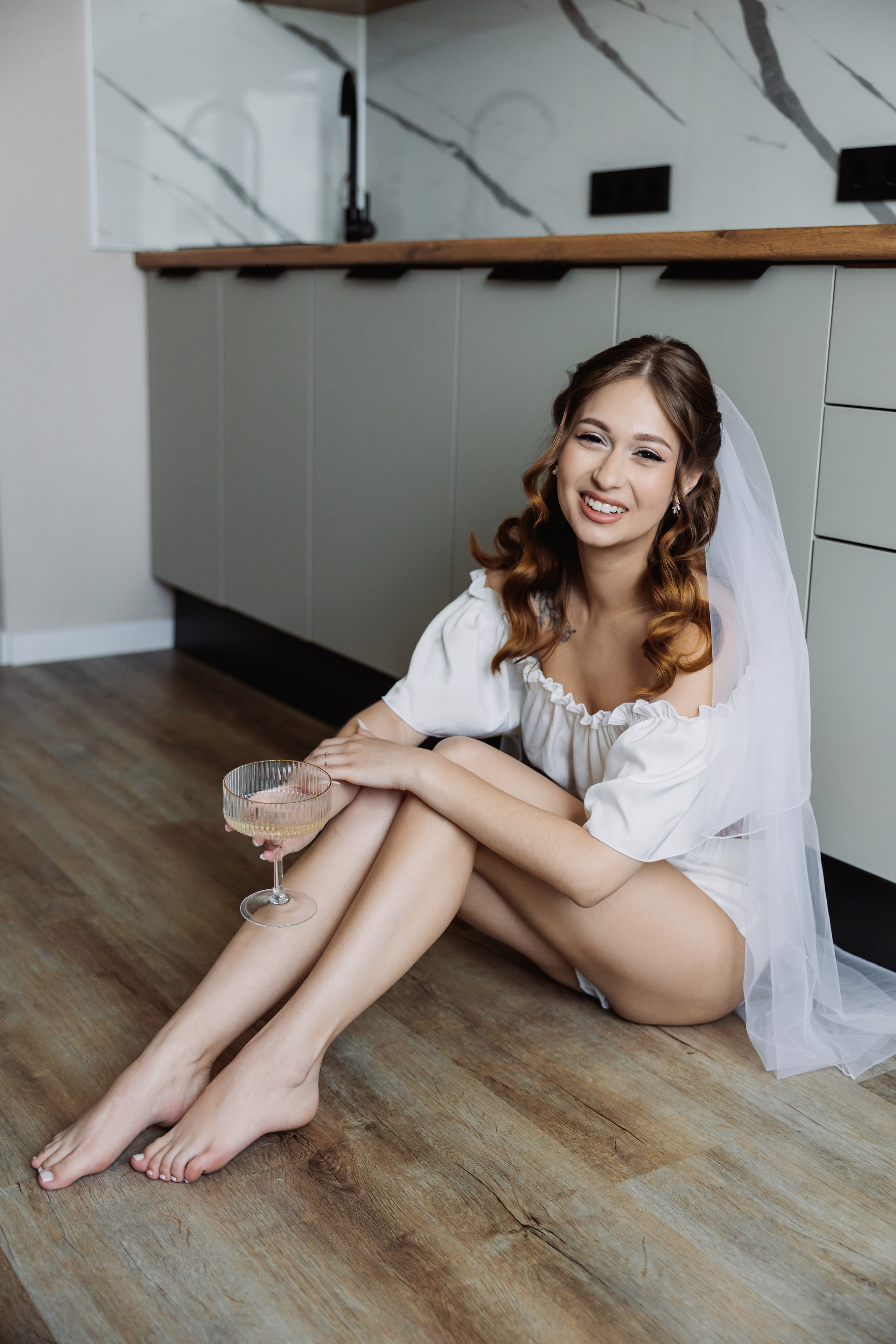 Сергей и Татьяна. ФОТОГРАФ ИРИНА ШАМАТАВА