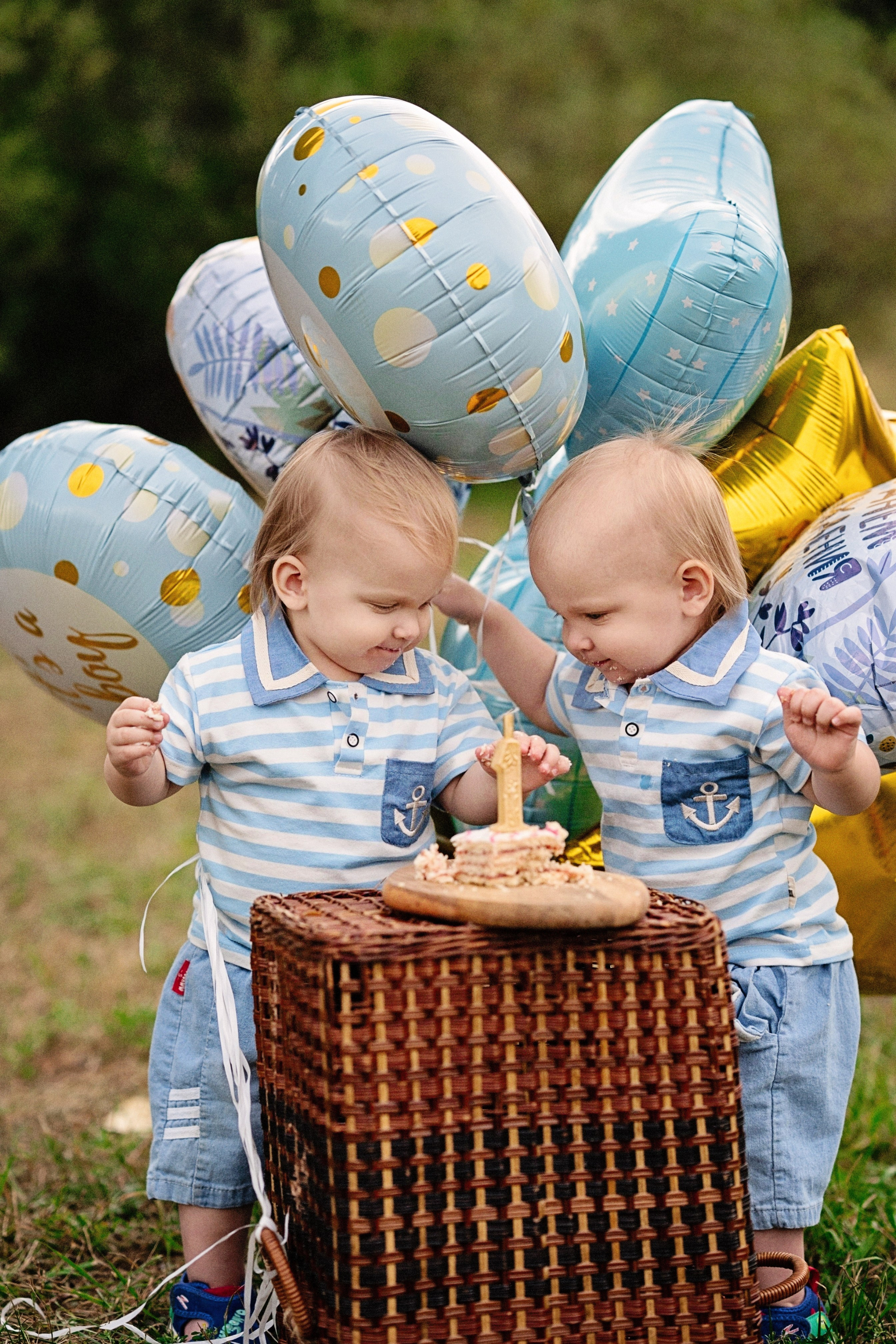 Детские фотосессии. Семейный и детский фотограф в Строгино Екатерина Кутузова