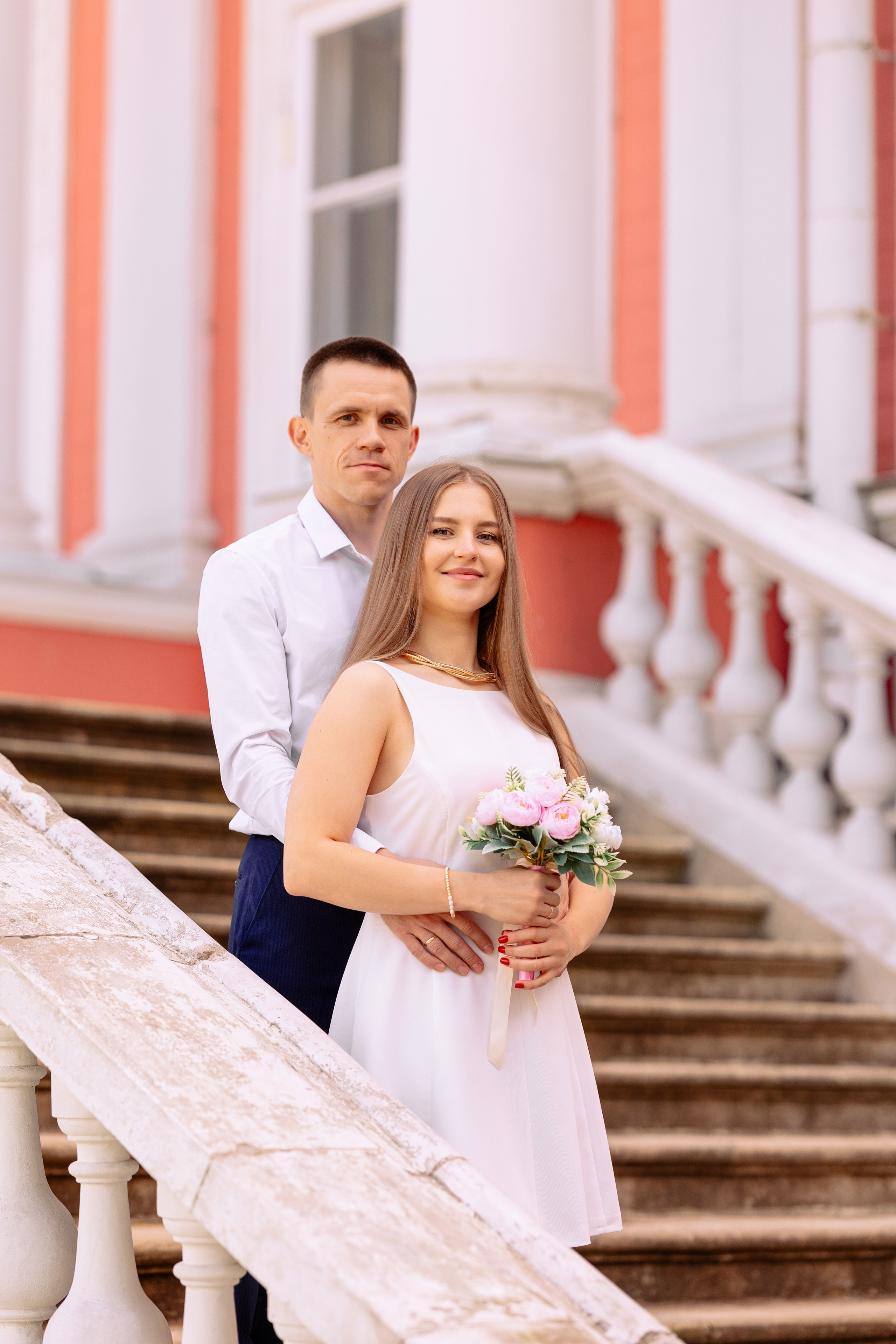 2025.07.06 П&О (фотопрогулка). Ирина Бешляга. Фотограф в Москве и по всей России