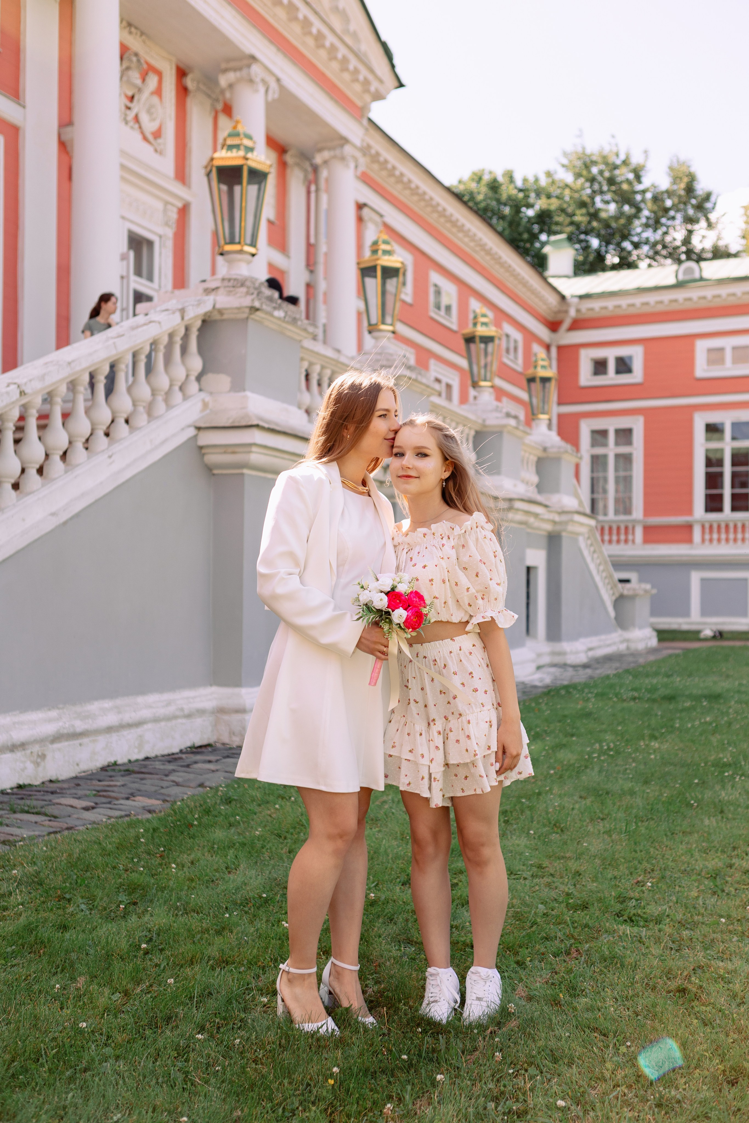 2025.07.06 П&О (фотопрогулка). Ирина Бешляга. Фотограф в Москве и по всей России