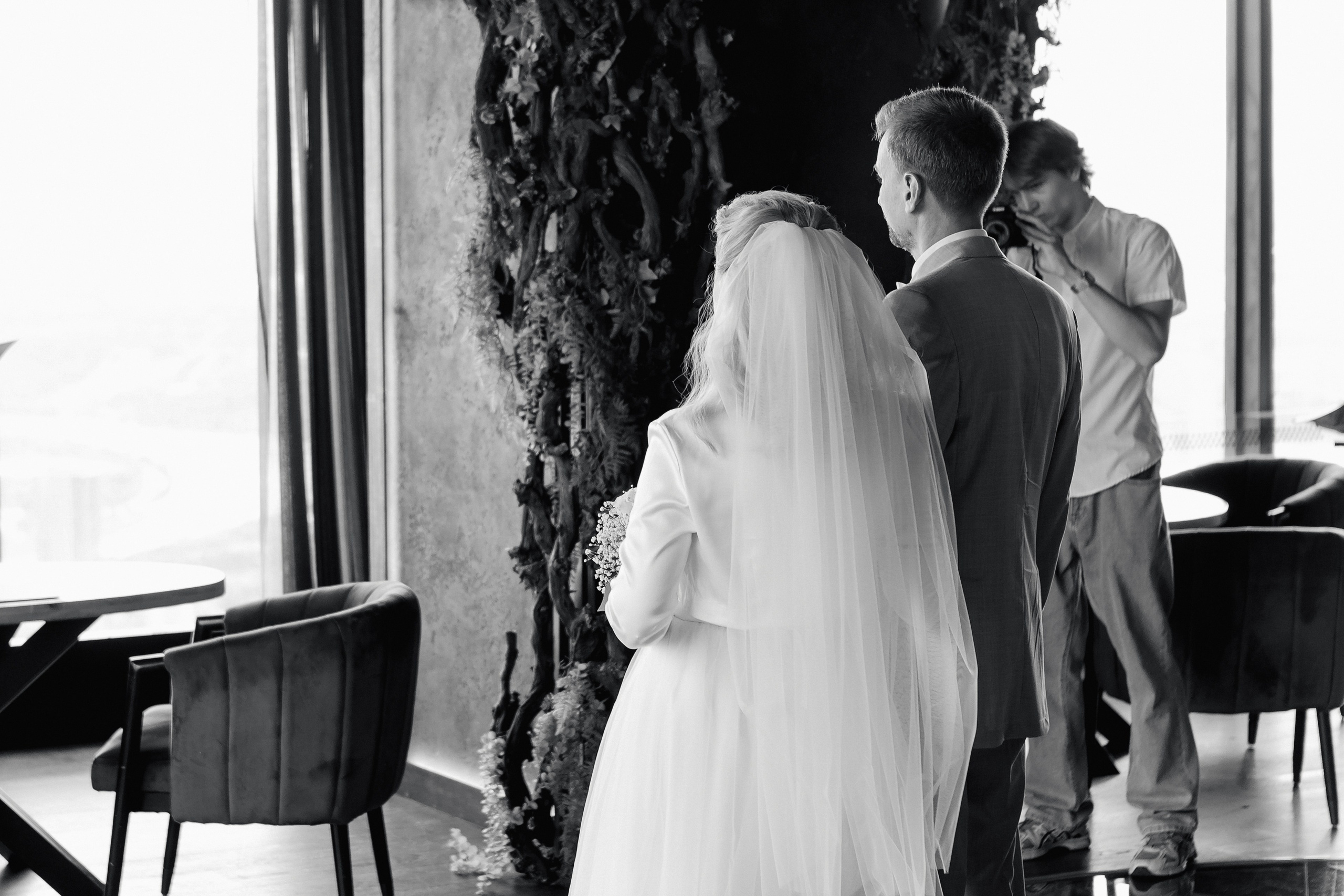 2025.08.19 A&O (роспись). Ирина Бешляга. Фотограф в Москве и по всей России