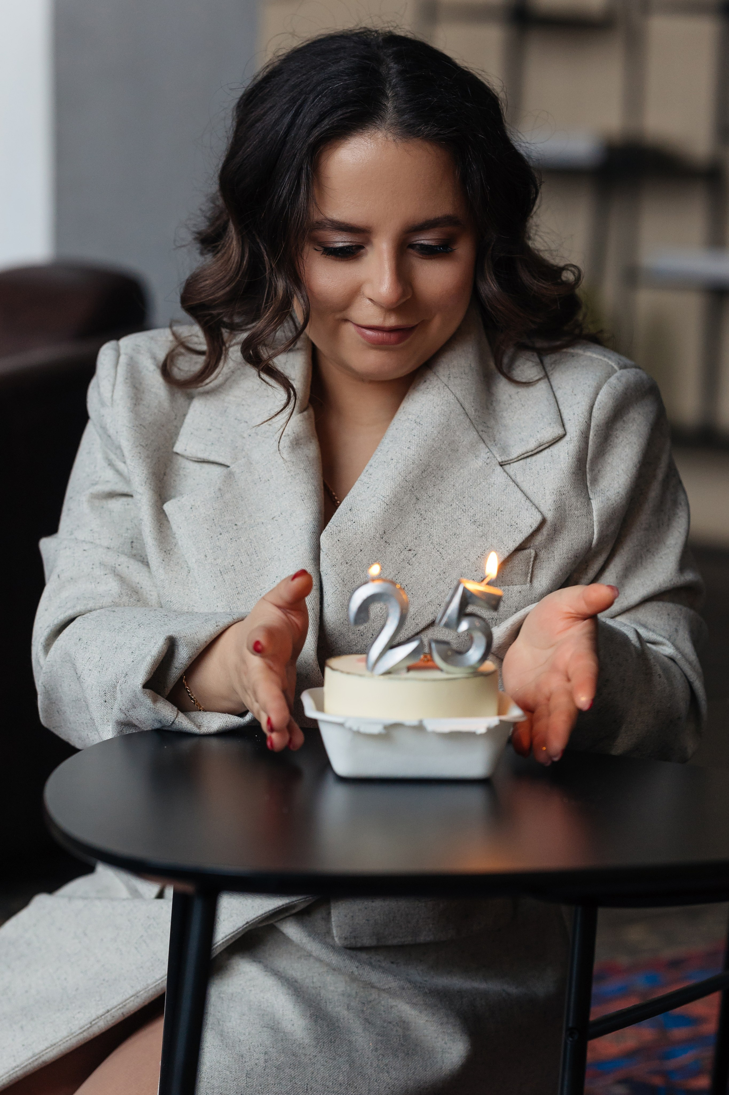 Александра. Ирина Бешляга. Фотограф в Москве и по всей России