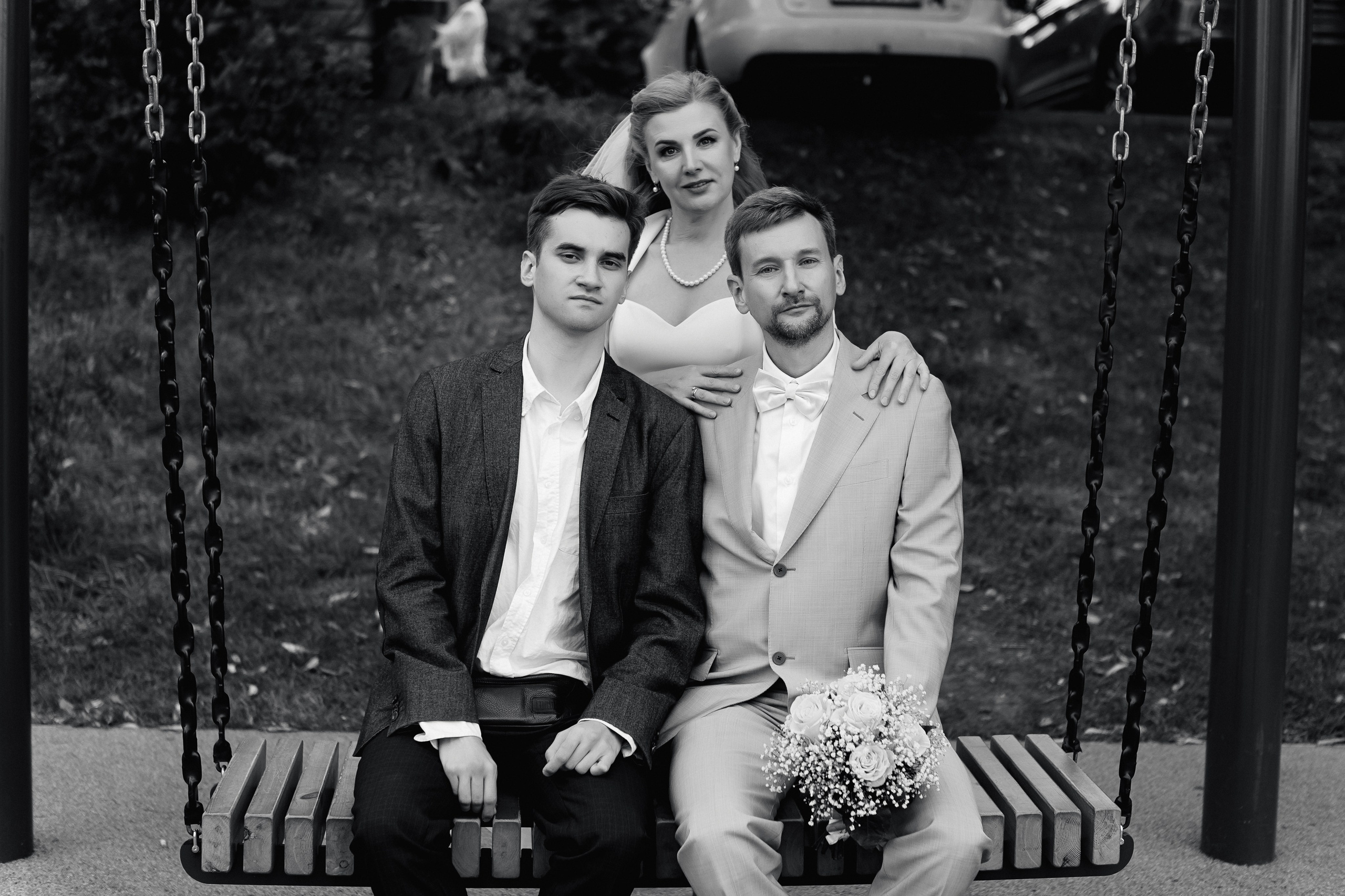 2025.08.19 A&O (роспись). Ирина Бешляга. Фотограф в Москве и по всей России