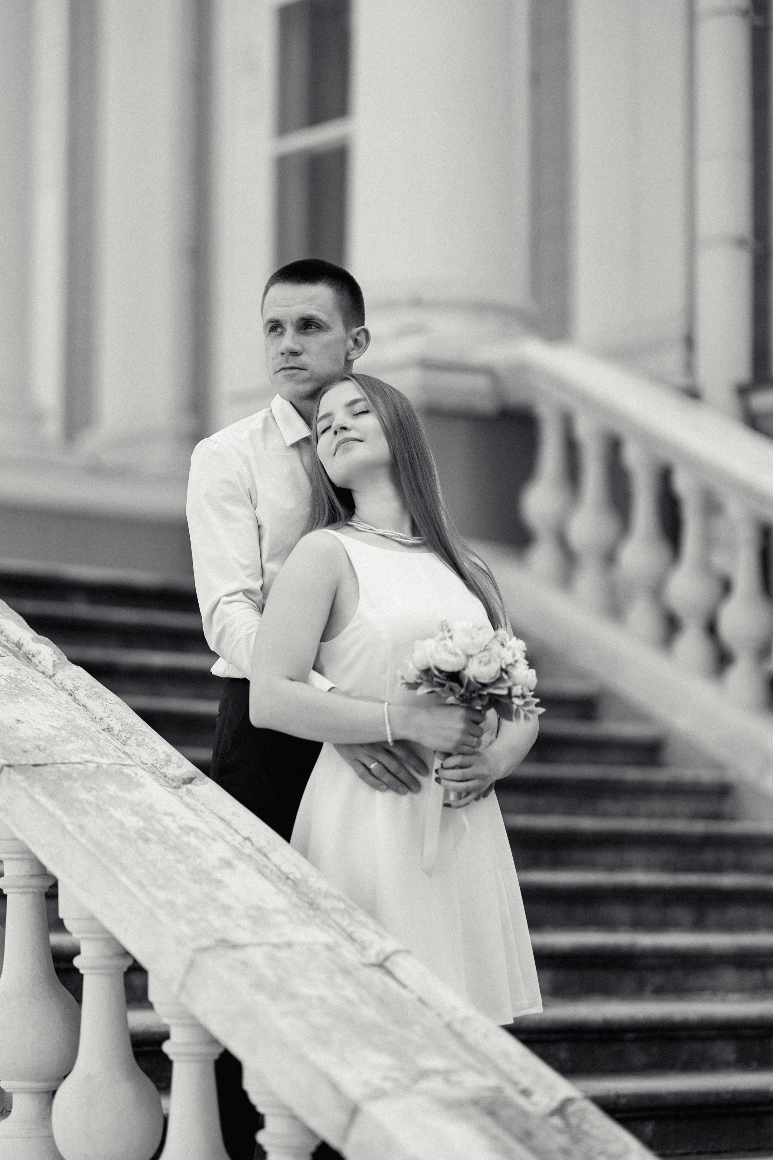 2025.07.06 П&О (фотопрогулка). Ирина Бешляга. Фотограф в Москве и по всей России