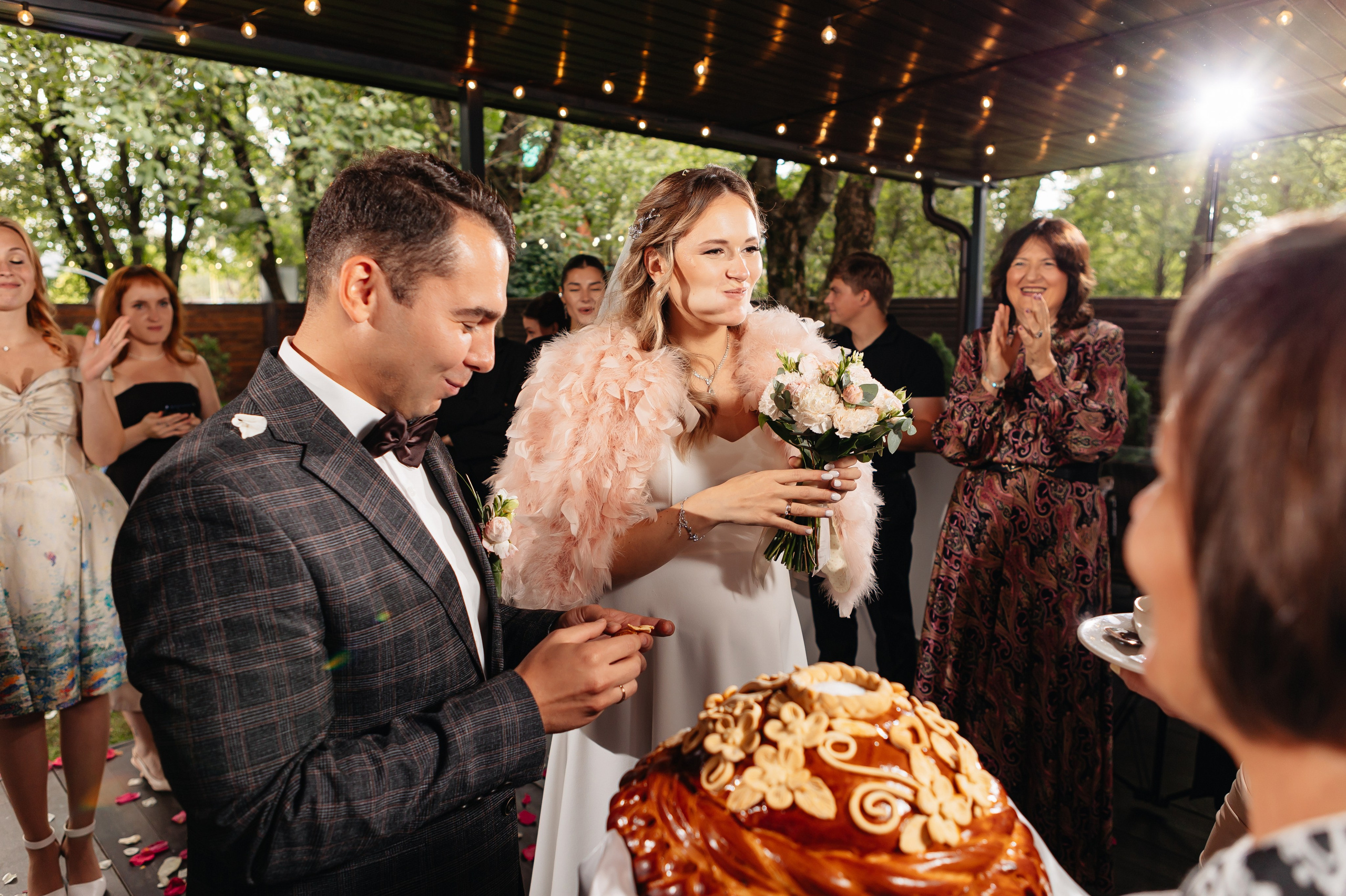 2025.09.04 Н&A (банкет). Ирина Бешляга. Фотограф в Москве и по всей России