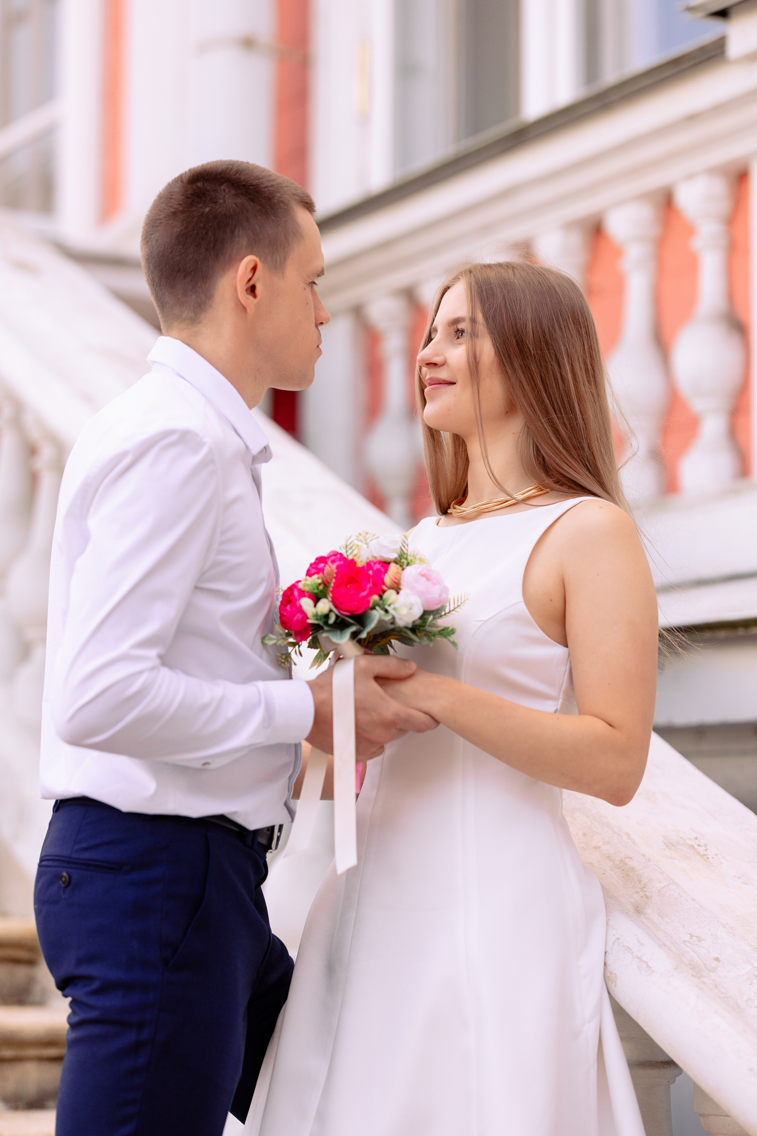 2025.07.06 П&О (фотопрогулка). Ирина Бешляга. Фотограф в Москве и по всей России