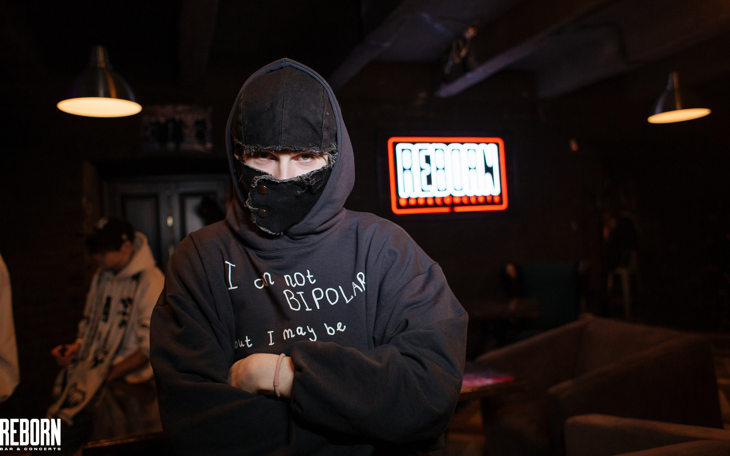 Репортажные снимки. Фотограф в Казань и Москва