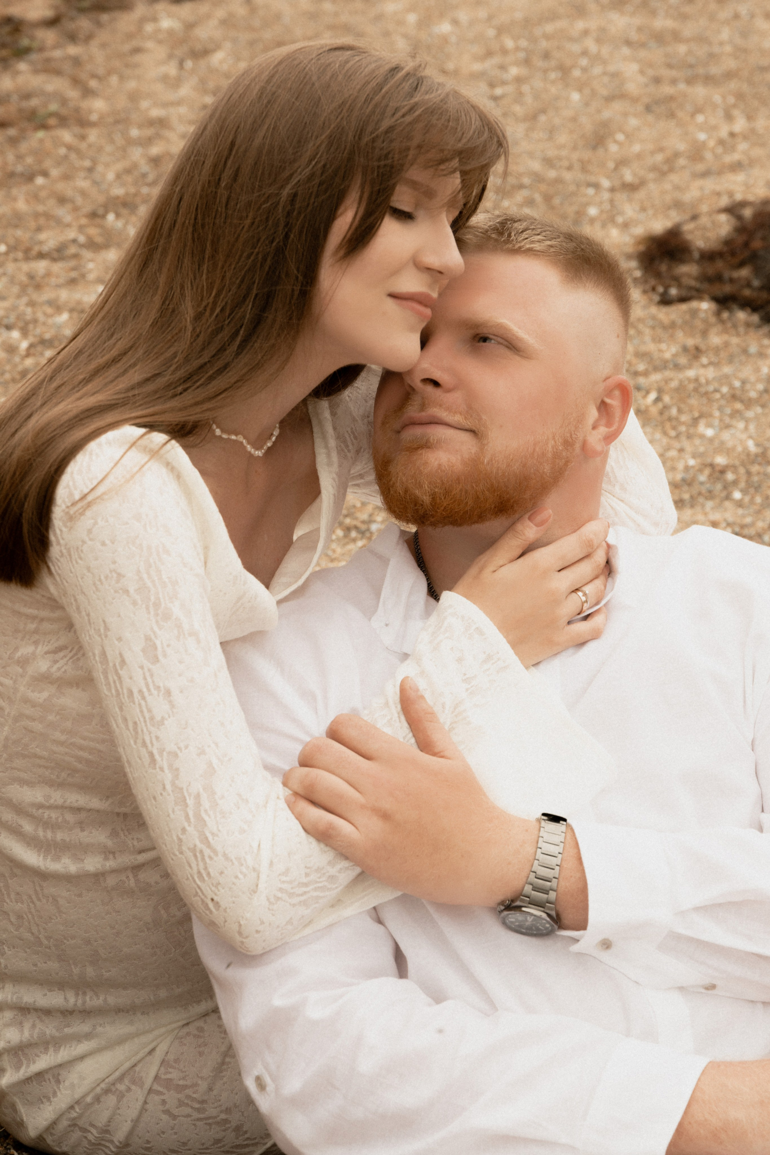 Никита Аня. Свадебный и семейный фотограф Владивосток