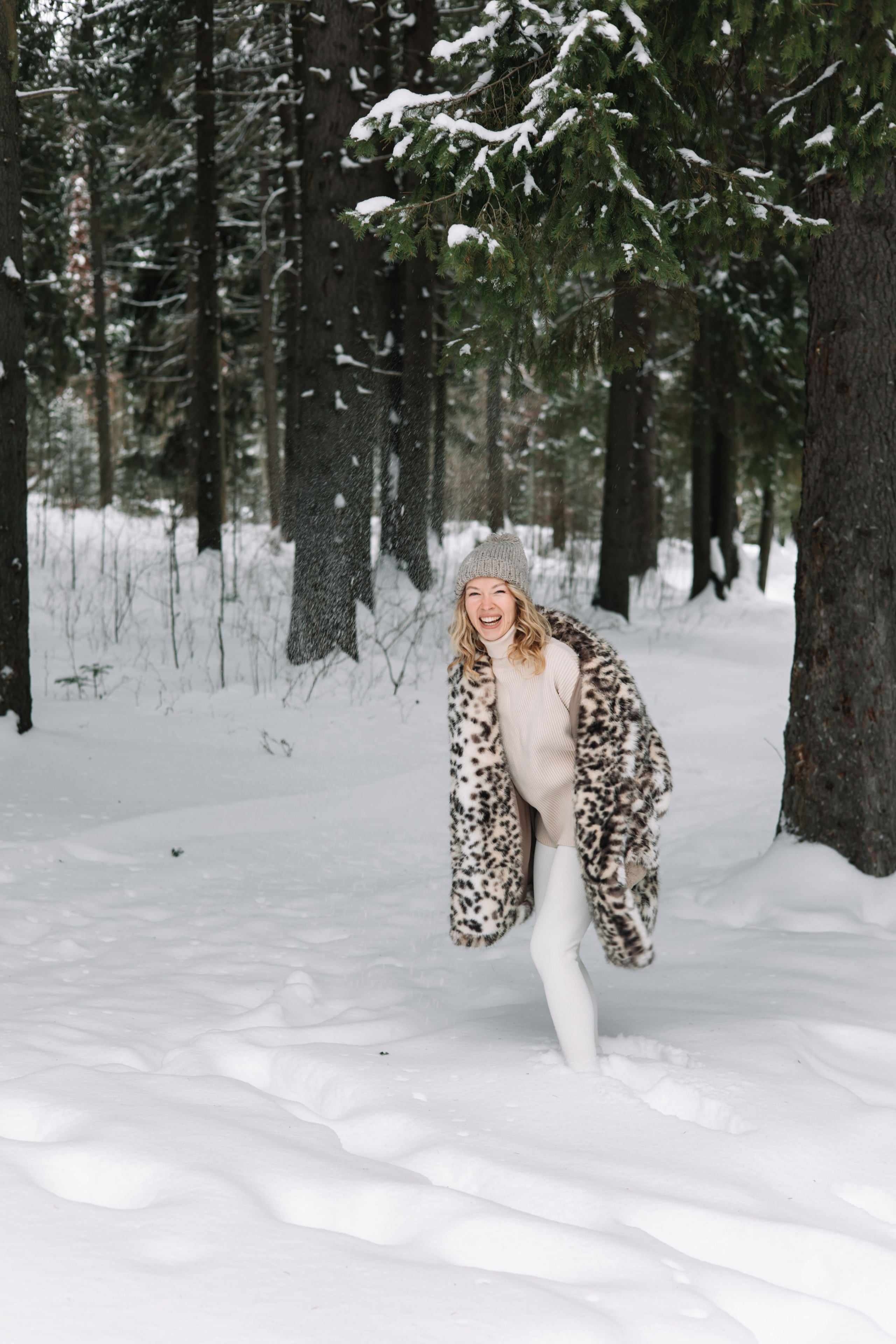 Оля. Свадебный и семейный фотограф в Перми Лилия Гатауллина