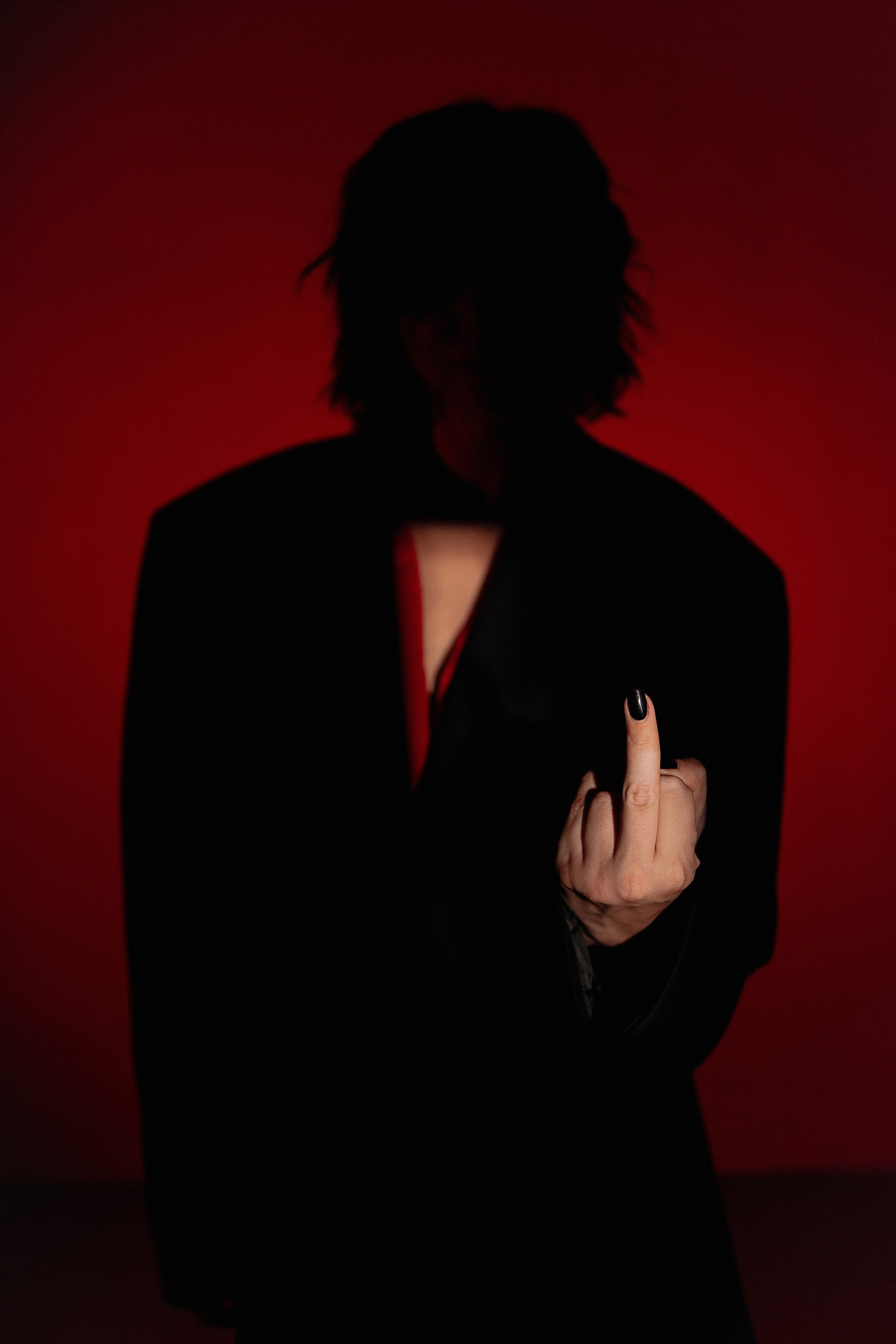 Cranberryevent. Фотограф в Новосибирске и Москве