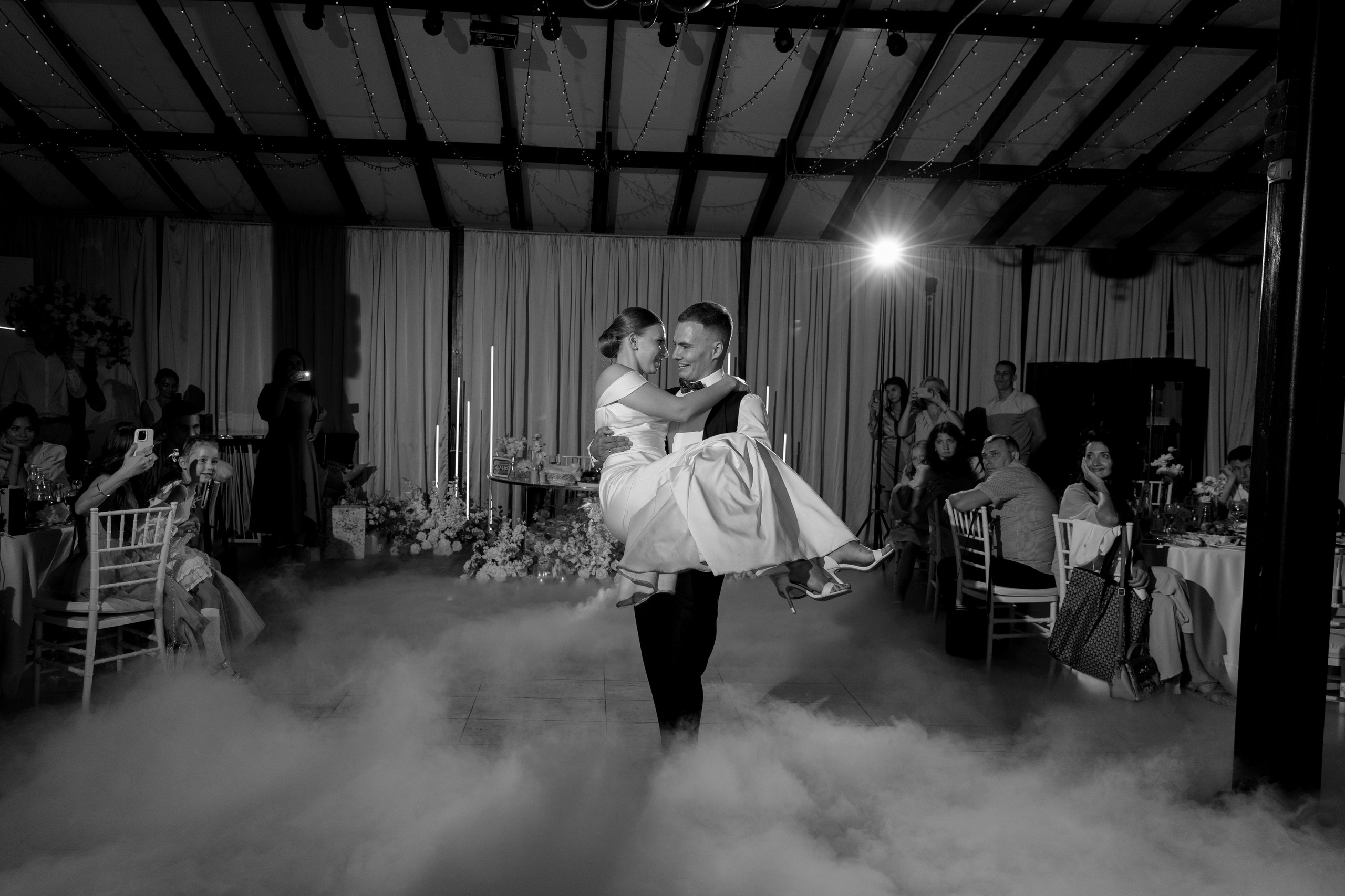 Wedding S&P. Свадебный фотограф Краснодар Юлия Ткаченко